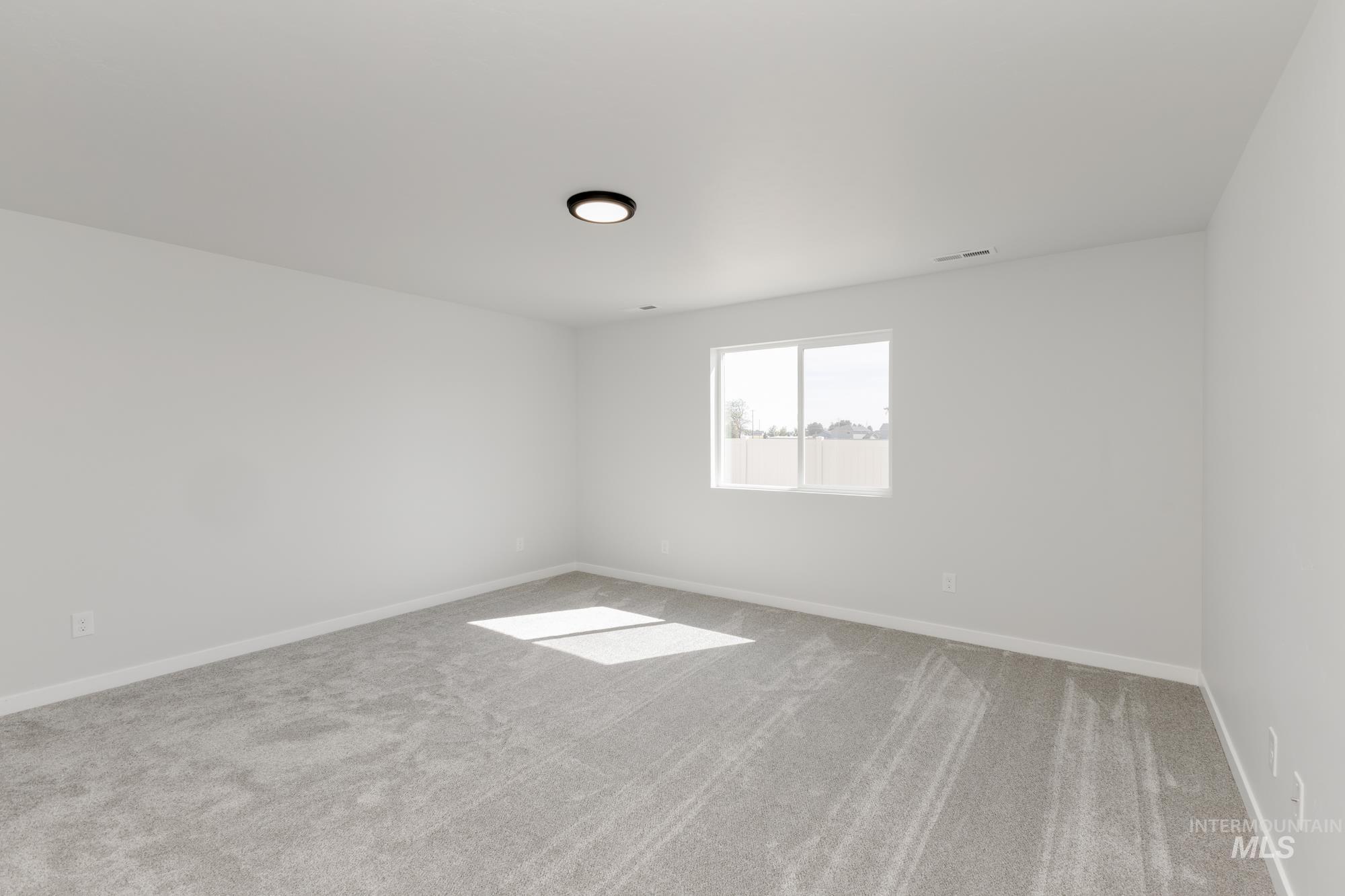 3343 W Morere Dr, Meridian, Idaho 83642, 4 Bedrooms, 2 Bathrooms, Residential For Sale, Price $455,990,MLS 98961662