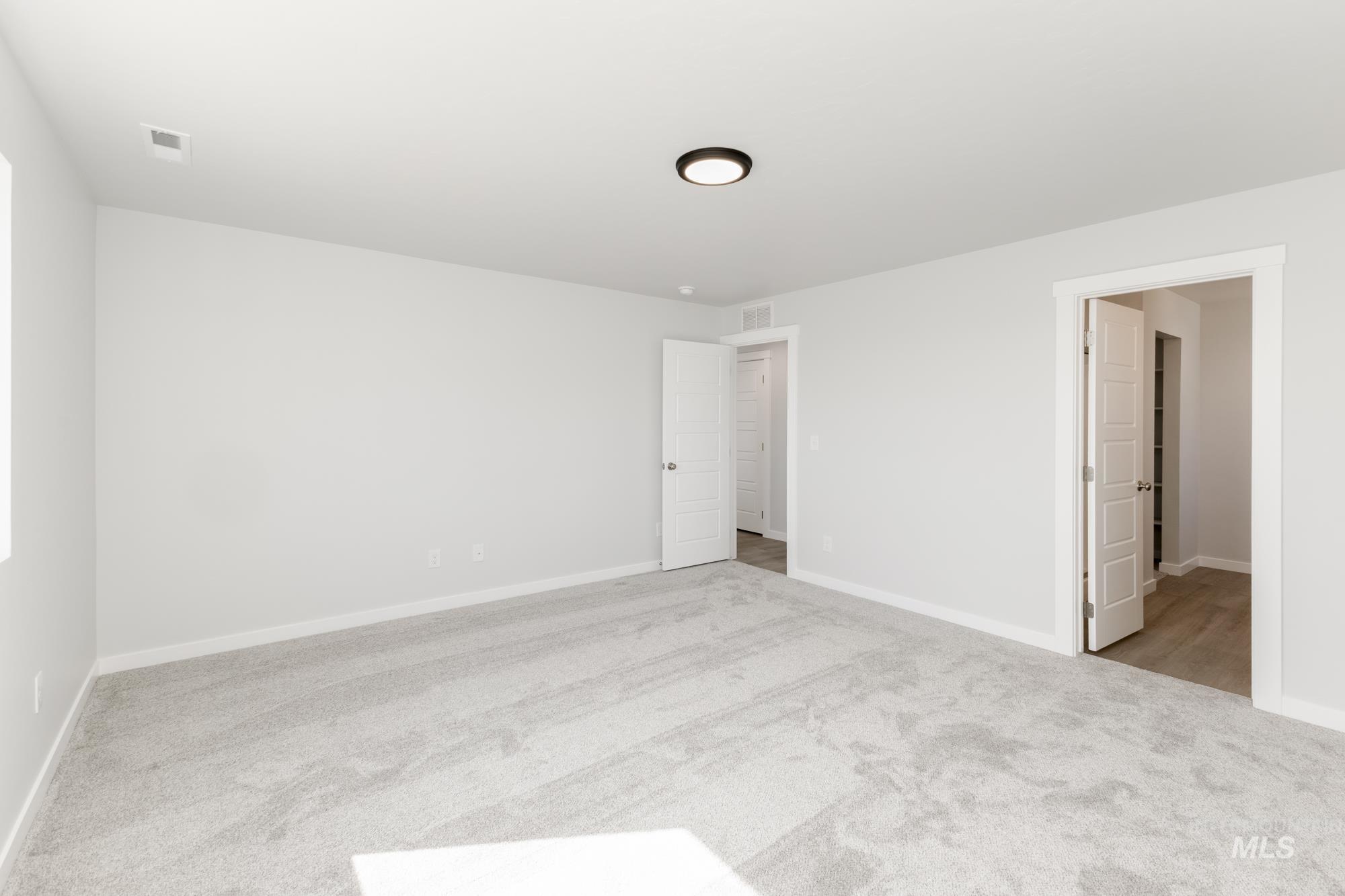 3343 W Morere Dr, Meridian, Idaho 83642, 4 Bedrooms, 2 Bathrooms, Residential For Sale, Price $455,990,MLS 98961662