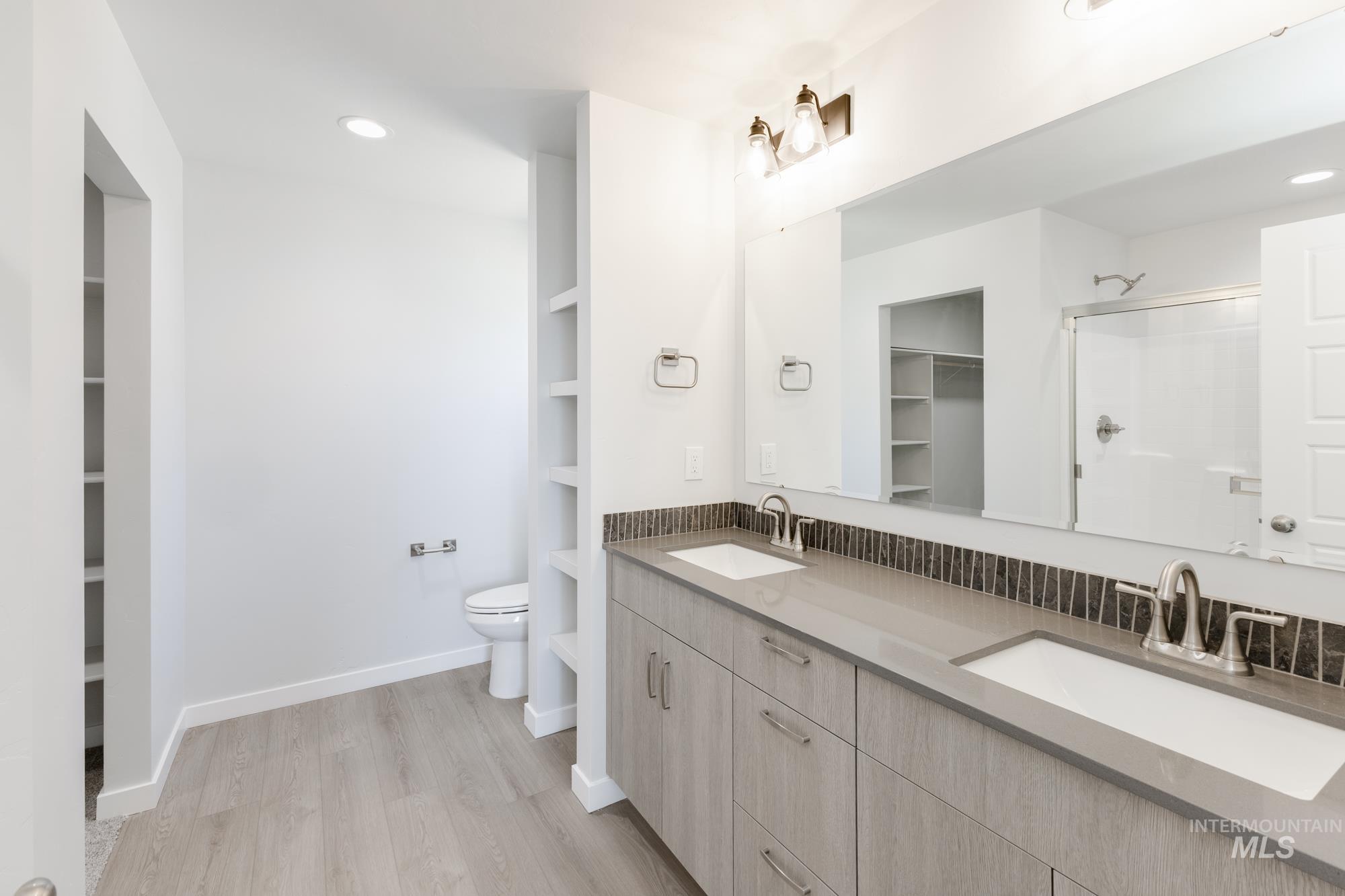 3343 W Morere Dr, Meridian, Idaho 83642, 4 Bedrooms, 2 Bathrooms, Residential For Sale, Price $455,990,MLS 98961662