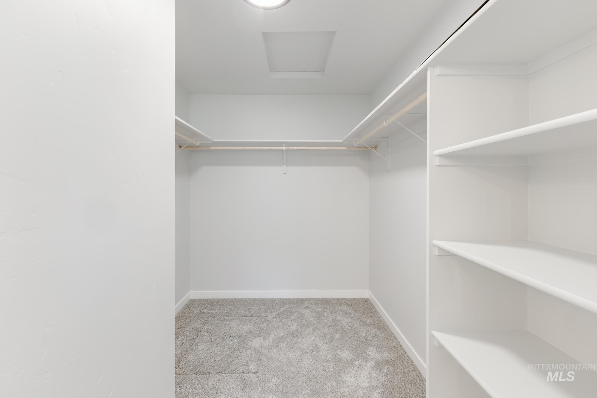 3343 W Morere Dr, Meridian, Idaho 83642, 4 Bedrooms, 2 Bathrooms, Residential For Sale, Price $455,990,MLS 98961662