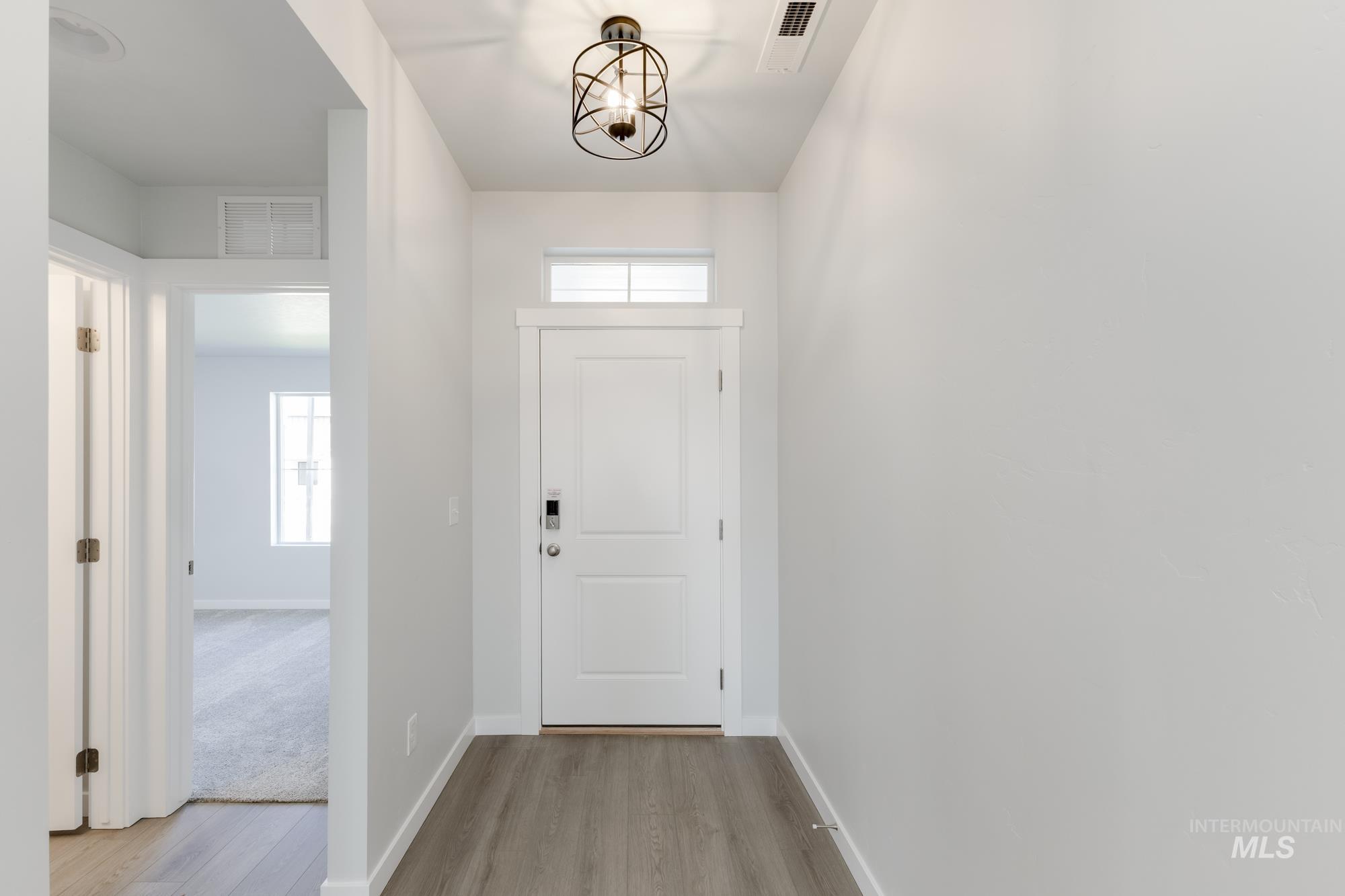 3343 W Morere Dr, Meridian, Idaho 83642, 4 Bedrooms, 2 Bathrooms, Residential For Sale, Price $455,990,MLS 98961662