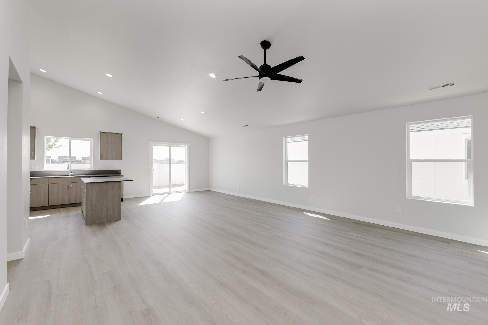 3343 W Morere Dr, Meridian, Idaho 83642, 4 Bedrooms, 2 Bathrooms, Residential For Sale, Price $455,990,MLS 98961662