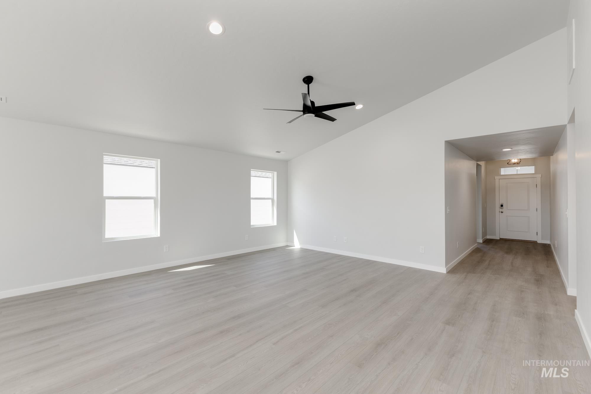 3343 W Morere Dr, Meridian, Idaho 83642, 4 Bedrooms, 2 Bathrooms, Residential For Sale, Price $455,990,MLS 98961662