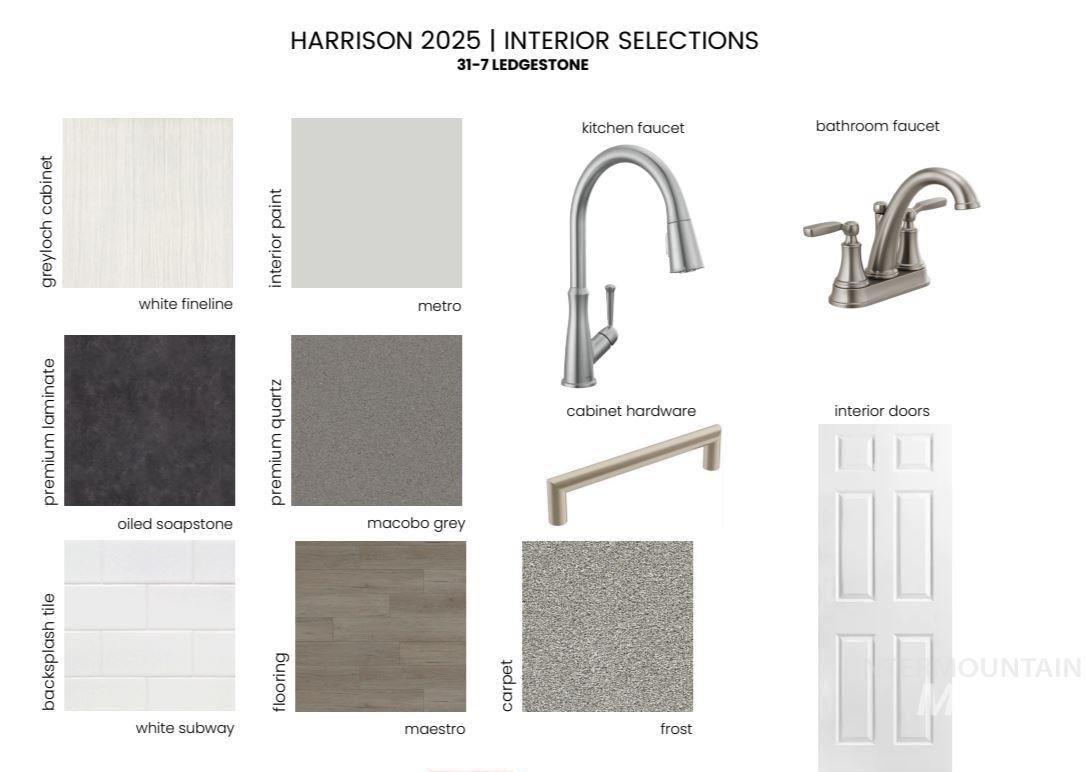 2867 E Valley Wind St, Kuna, Idaho 83634, 4 Bedrooms, 2 Bathrooms, Residential For Sale, Price $434,990,MLS 98961667