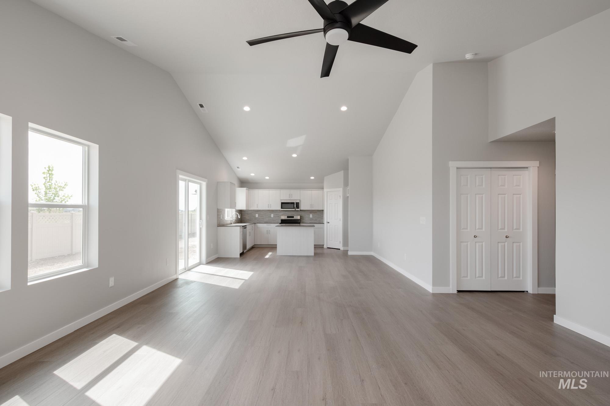 2867 E Valley Wind St, Kuna, Idaho 83634, 4 Bedrooms, 2 Bathrooms, Residential For Sale, Price $434,990,MLS 98961667