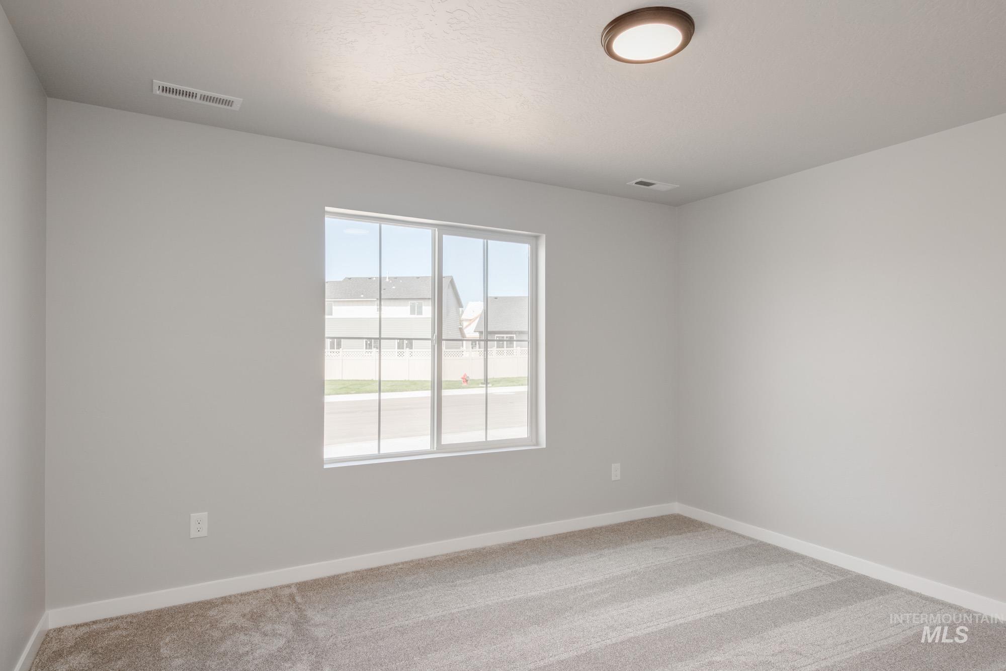 2867 E Valley Wind St, Kuna, Idaho 83634, 4 Bedrooms, 2 Bathrooms, Residential For Sale, Price $434,990,MLS 98961667