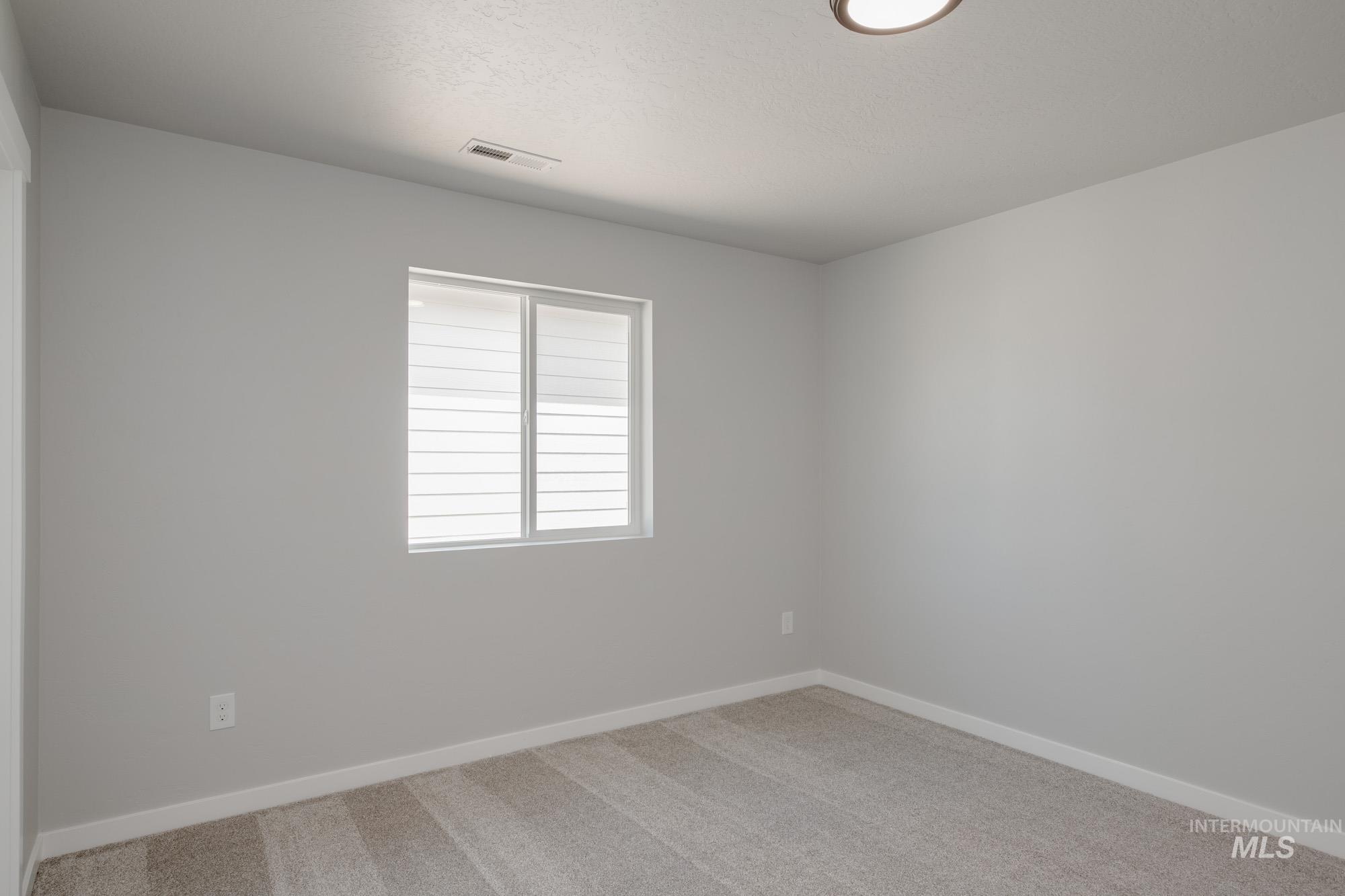 2867 E Valley Wind St, Kuna, Idaho 83634, 4 Bedrooms, 2 Bathrooms, Residential For Sale, Price $434,990,MLS 98961667