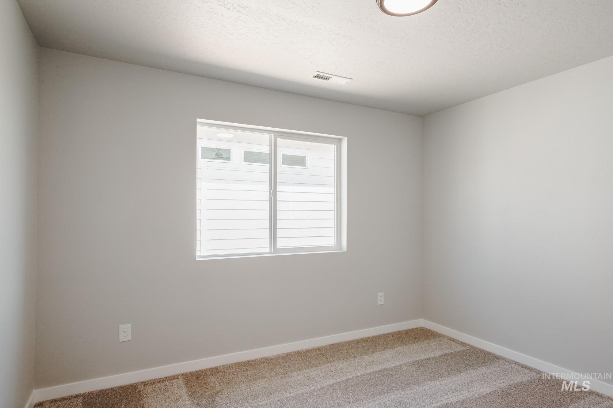 2867 E Valley Wind St, Kuna, Idaho 83634, 4 Bedrooms, 2 Bathrooms, Residential For Sale, Price $434,990,MLS 98961667