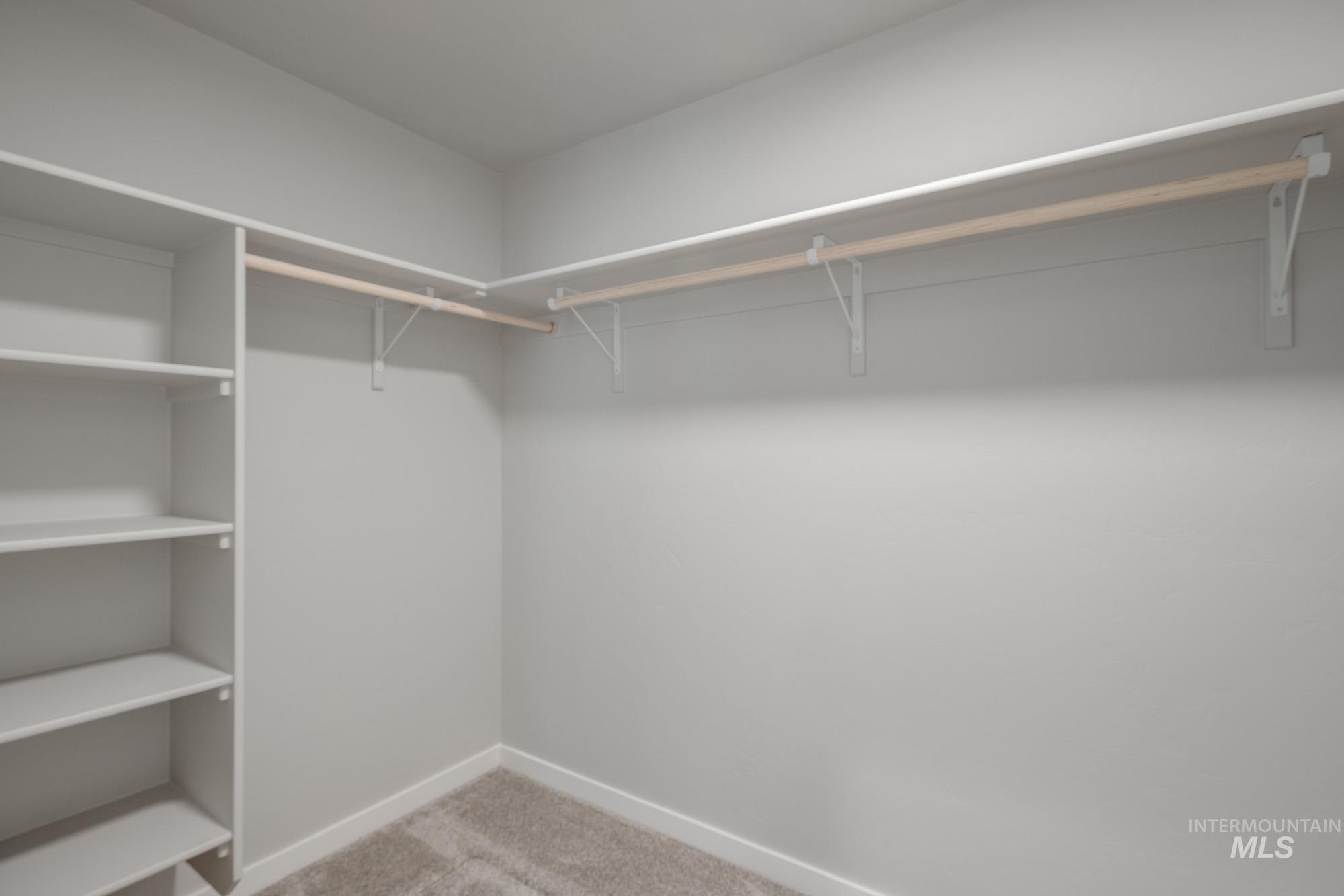 2867 E Valley Wind St, Kuna, Idaho 83634, 4 Bedrooms, 2 Bathrooms, Residential For Sale, Price $434,990,MLS 98961667