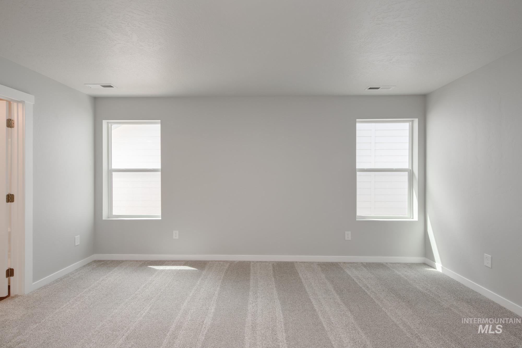 2867 E Valley Wind St, Kuna, Idaho 83634, 4 Bedrooms, 2 Bathrooms, Residential For Sale, Price $434,990,MLS 98961667