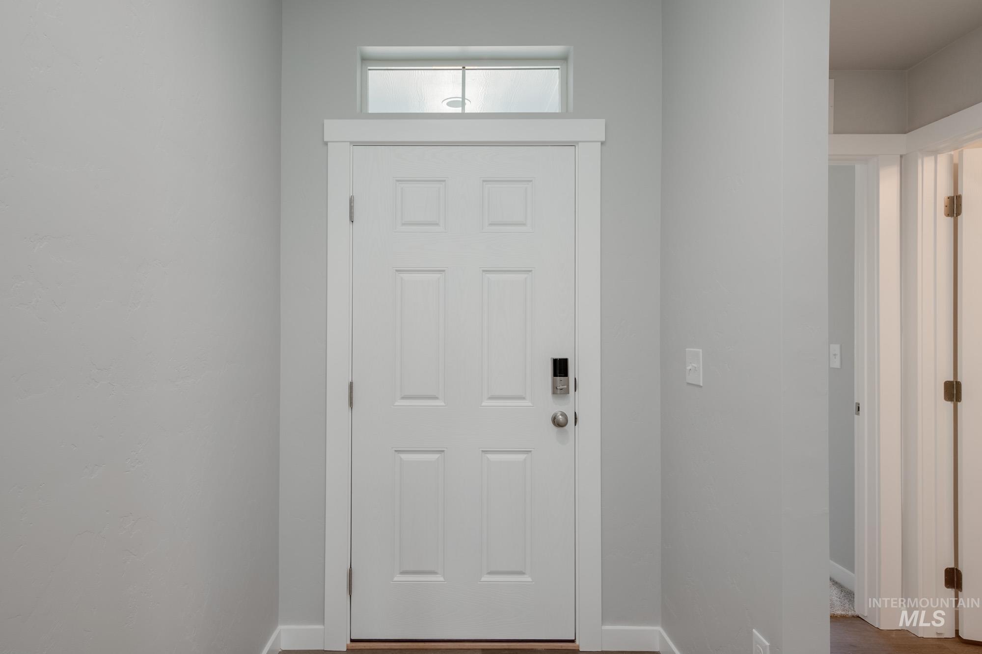 2867 E Valley Wind St, Kuna, Idaho 83634, 4 Bedrooms, 2 Bathrooms, Residential For Sale, Price $434,990,MLS 98961667