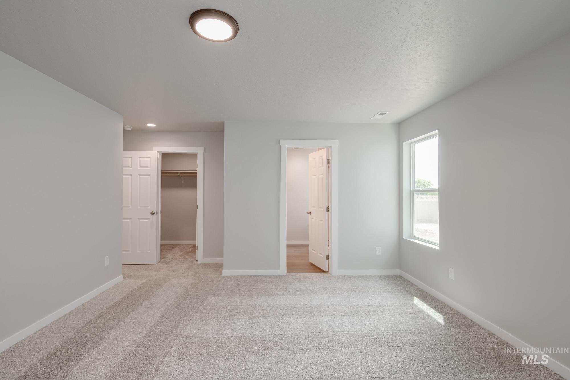 2867 E Valley Wind St, Kuna, Idaho 83634, 4 Bedrooms, 2 Bathrooms, Residential For Sale, Price $434,990,MLS 98961667