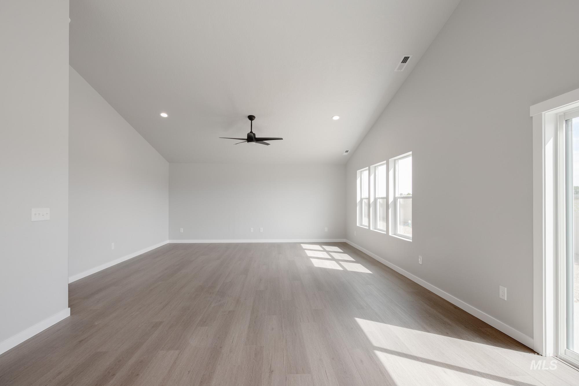 2867 E Valley Wind St, Kuna, Idaho 83634, 4 Bedrooms, 2 Bathrooms, Residential For Sale, Price $434,990,MLS 98961667