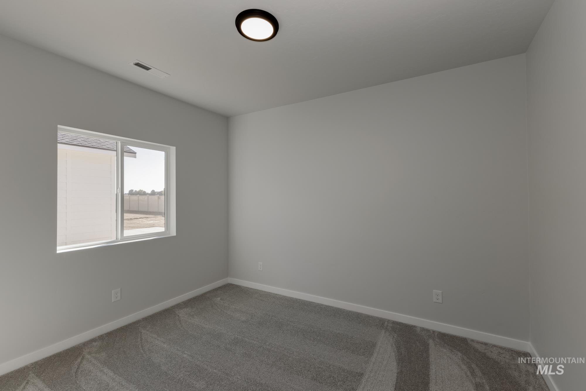 2893 E Valley Wind St, Kuna, Idaho 83634, 3 Bedrooms, 2 Bathrooms, Residential For Sale, Price $408,990,MLS 98961668