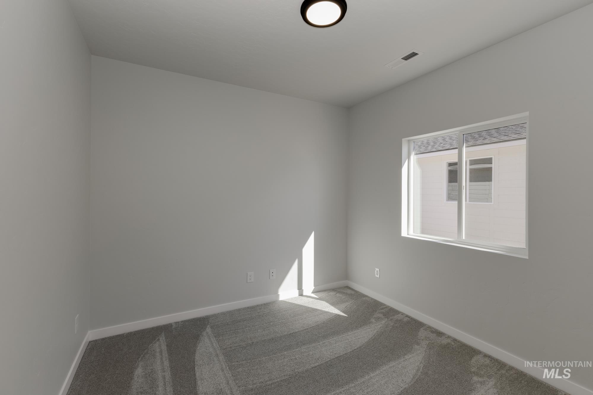 2893 E Valley Wind St, Kuna, Idaho 83634, 3 Bedrooms, 2 Bathrooms, Residential For Sale, Price $408,990,MLS 98961668