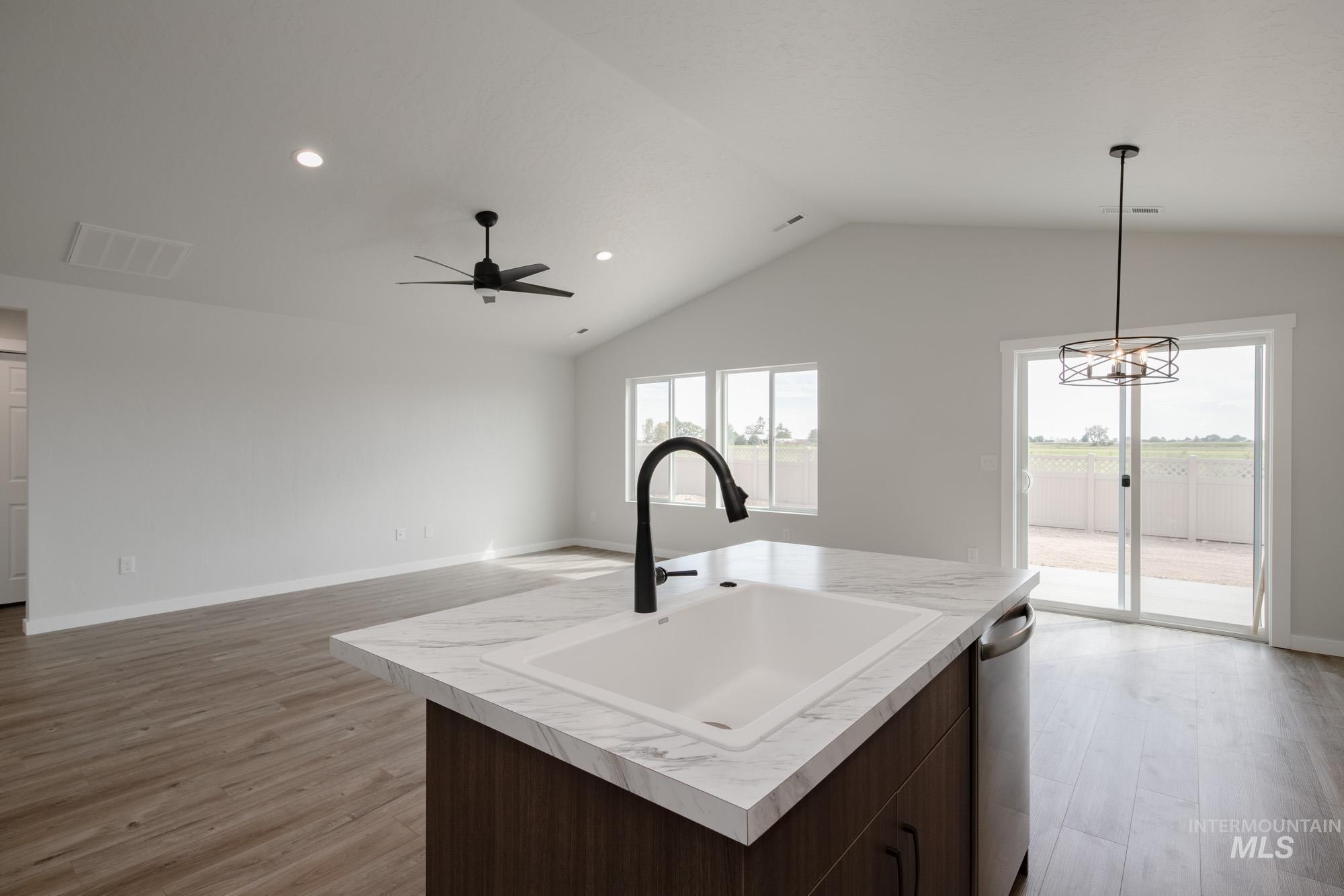 2905 E Valley Wind St, Kuna, Idaho 83634, 3 Bedrooms, 2 Bathrooms, Residential For Sale, Price $414,990,MLS 98961670