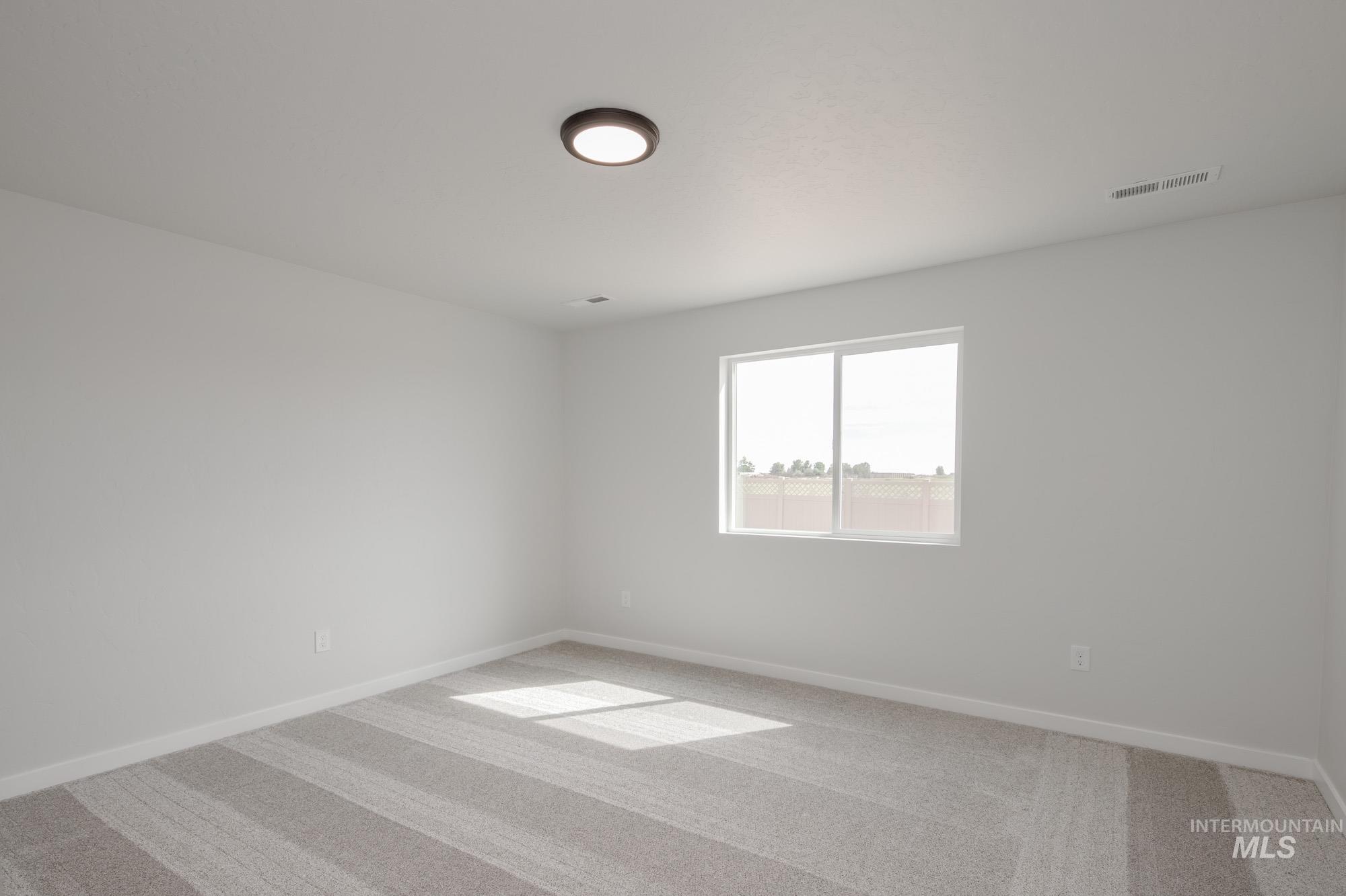 2905 E Valley Wind St, Kuna, Idaho 83634, 3 Bedrooms, 2 Bathrooms, Residential For Sale, Price $414,990,MLS 98961670