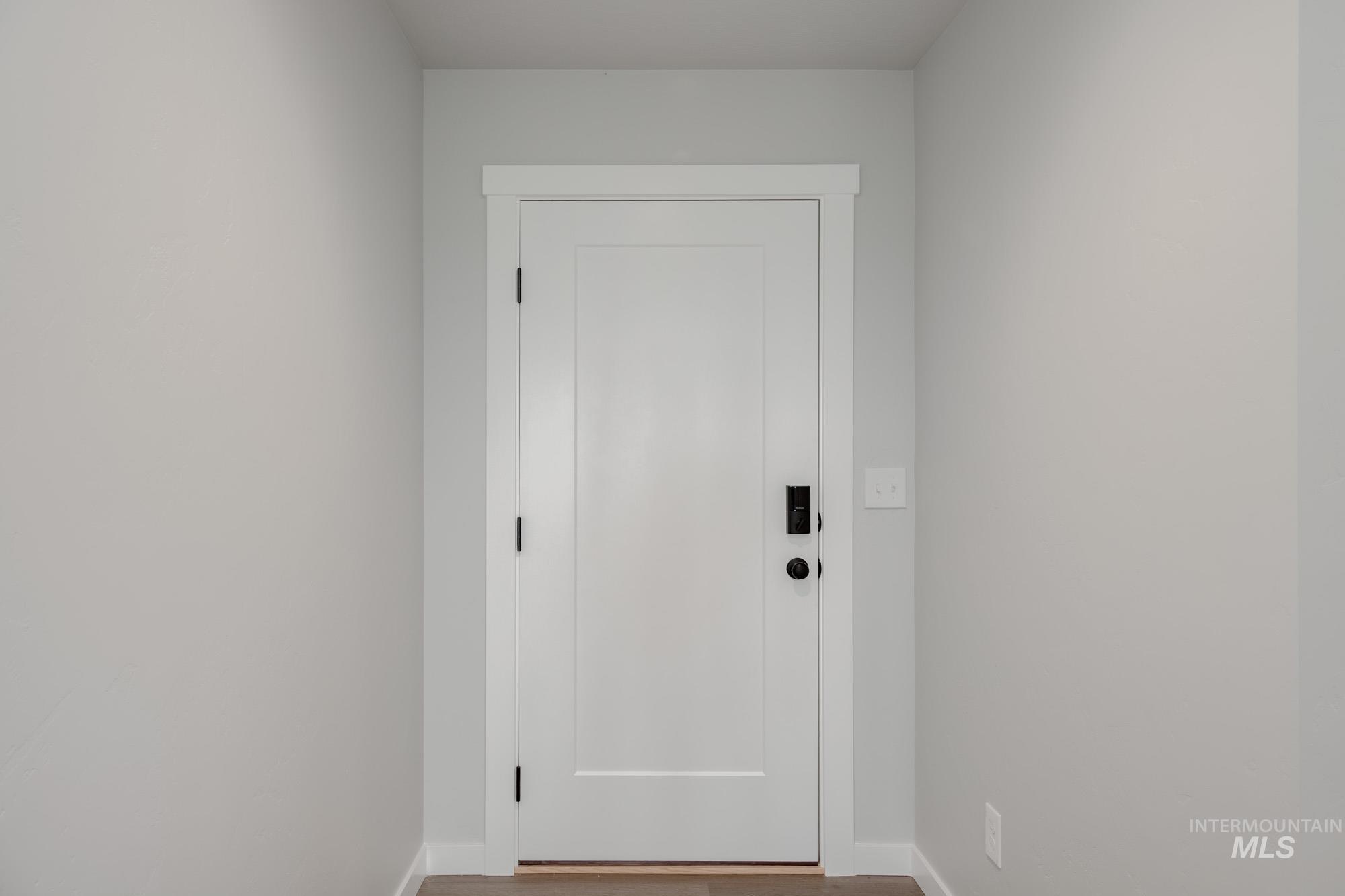 2921 E Valley Wind St, Kuna, Idaho 83634, 3 Bedrooms, 2 Bathrooms, Residential For Sale, Price $424,990,MLS 98961671