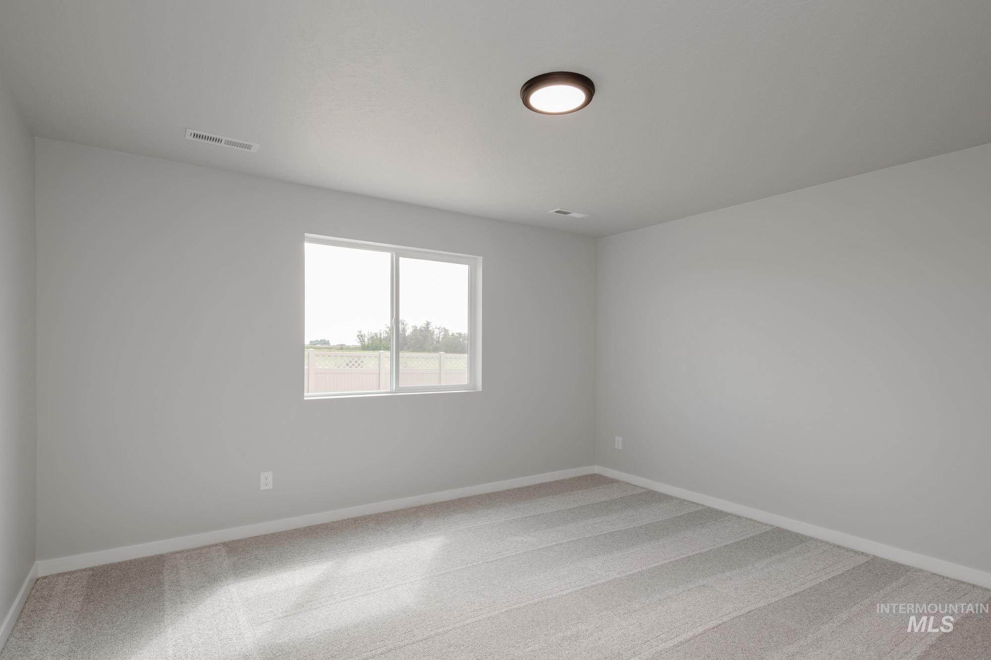 2921 E Valley Wind St, Kuna, Idaho 83634, 3 Bedrooms, 2 Bathrooms, Residential For Sale, Price $424,990,MLS 98961671