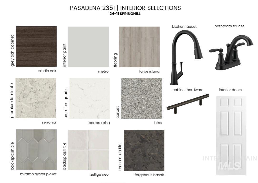 1204 W Cub River Dr, Meridian, Idaho 83642, 4 Bedrooms, 2 Bathrooms, Residential For Sale, Price $564,990,MLS 98961674