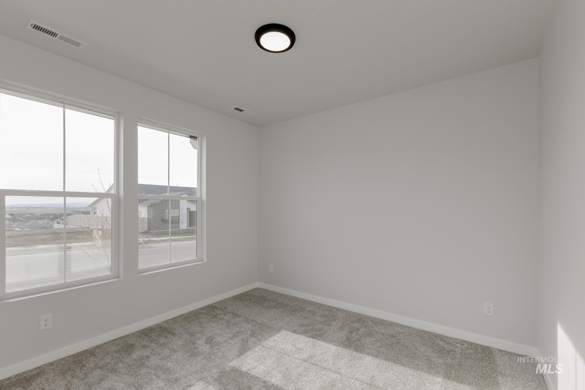 1188 W Cub River Dr, Meridian, Idaho 83642, 4 Bedrooms, 2.5 Bathrooms, Residential For Sale, Price $594,990,MLS 98961675