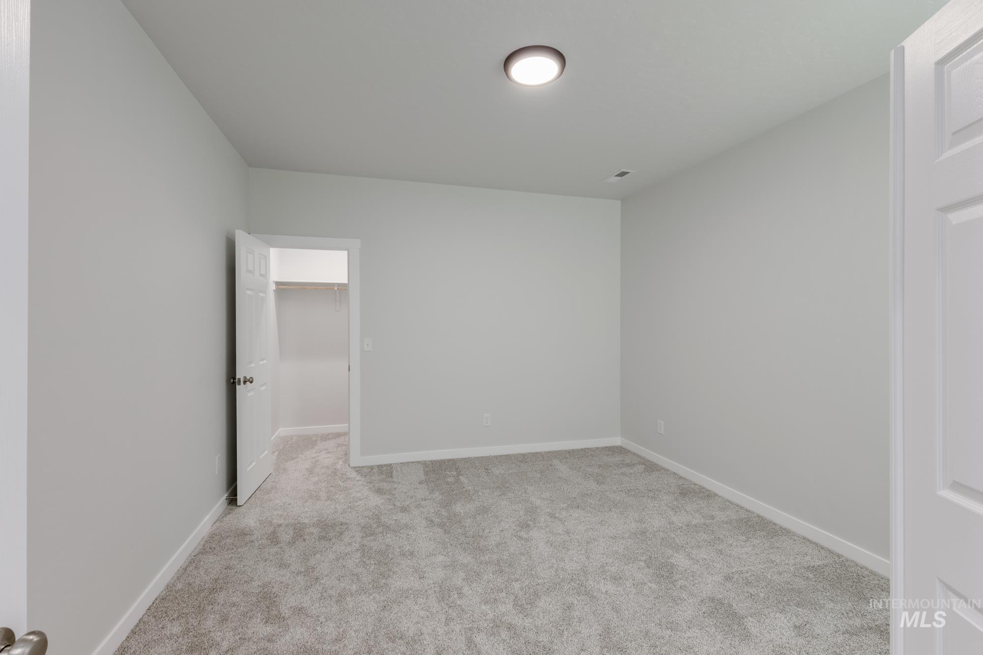 1188 W Cub River Dr, Meridian, Idaho 83642, 4 Bedrooms, 2.5 Bathrooms, Residential For Sale, Price $594,990,MLS 98961675