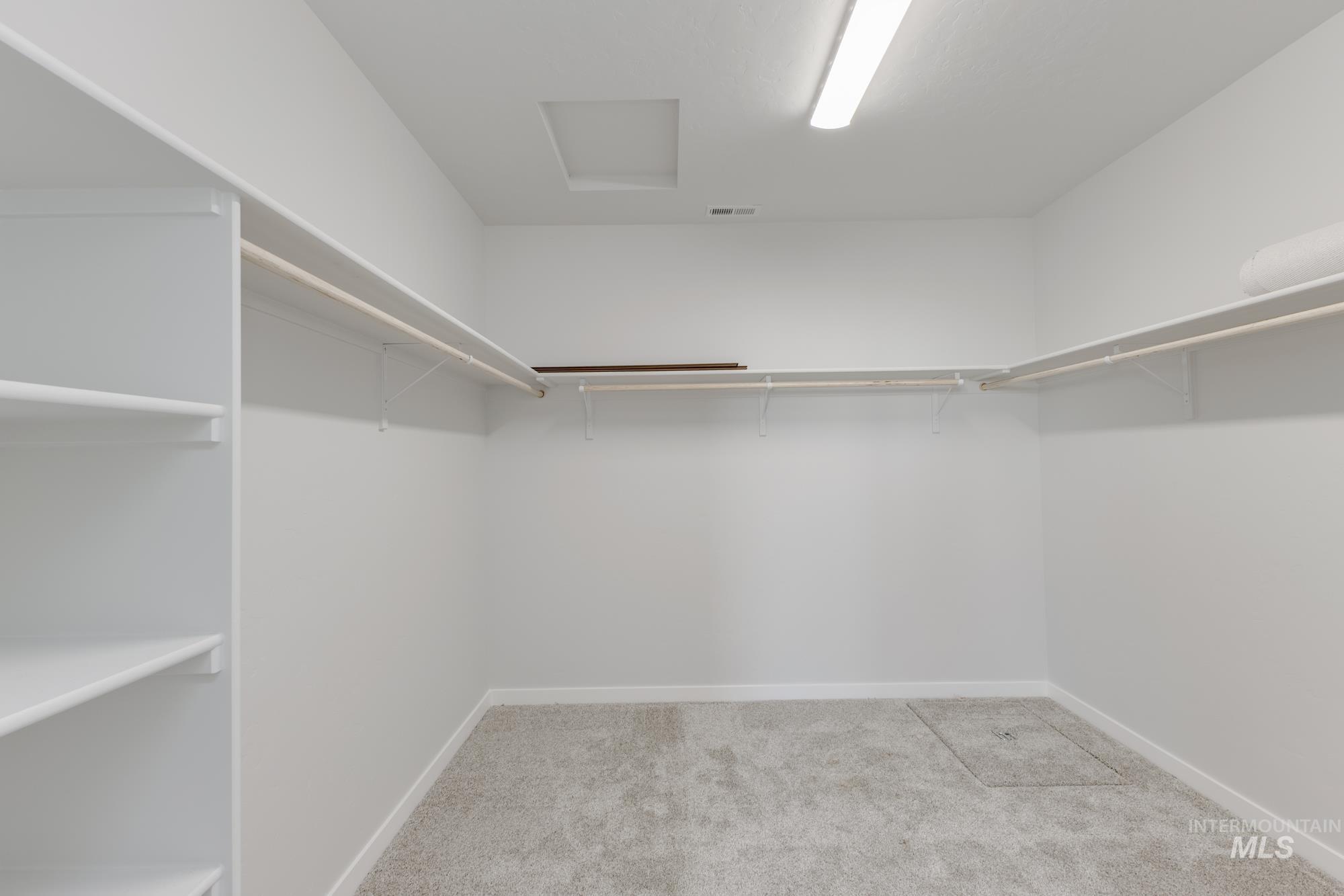 1188 W Cub River Dr, Meridian, Idaho 83642, 4 Bedrooms, 2.5 Bathrooms, Residential For Sale, Price $594,990,MLS 98961675