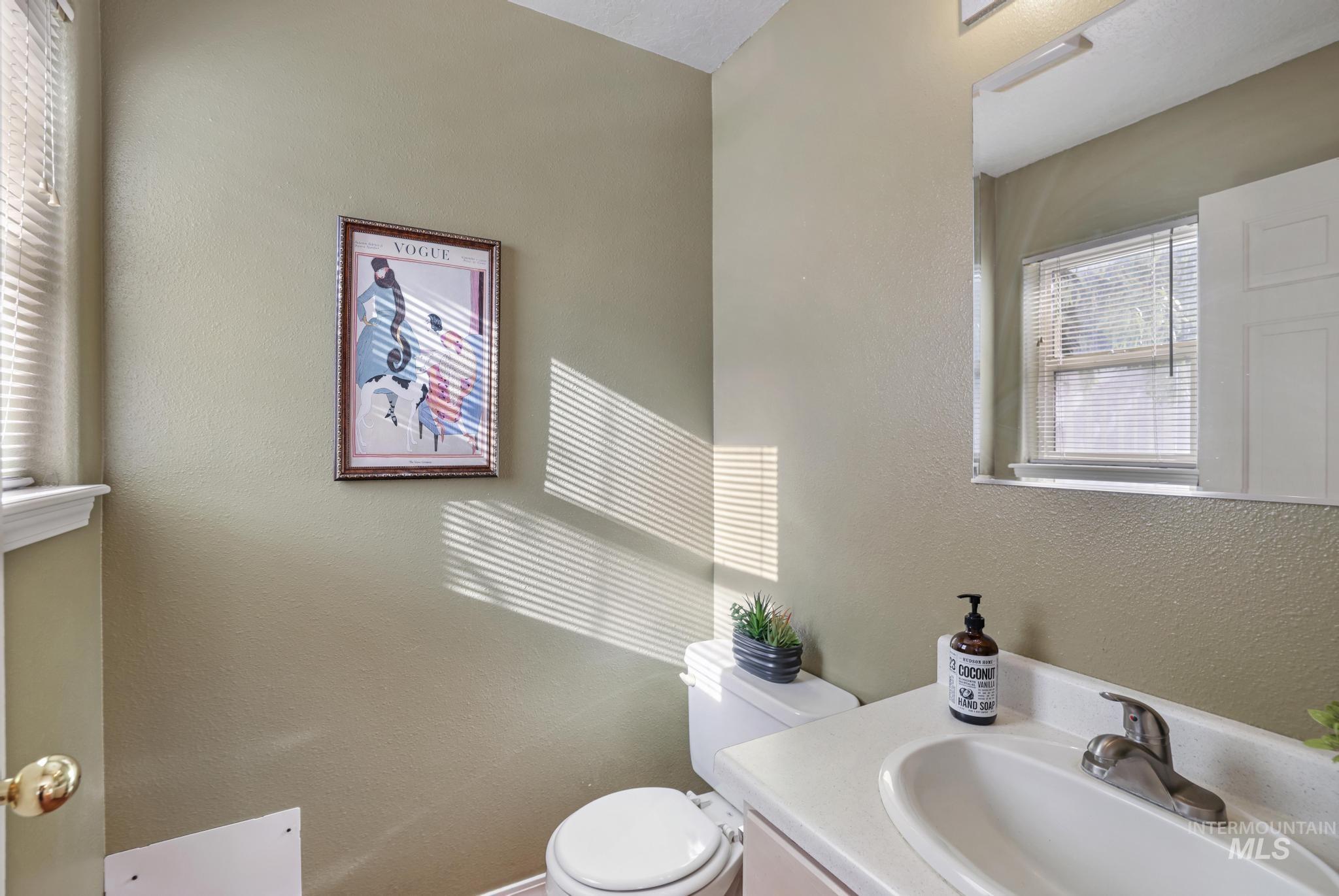 1935 Hampton Way, Twin Falls, Idaho 83301, 3 Bedrooms, 1.5 Bathrooms, Residential For Sale, Price $285,000, 98961678