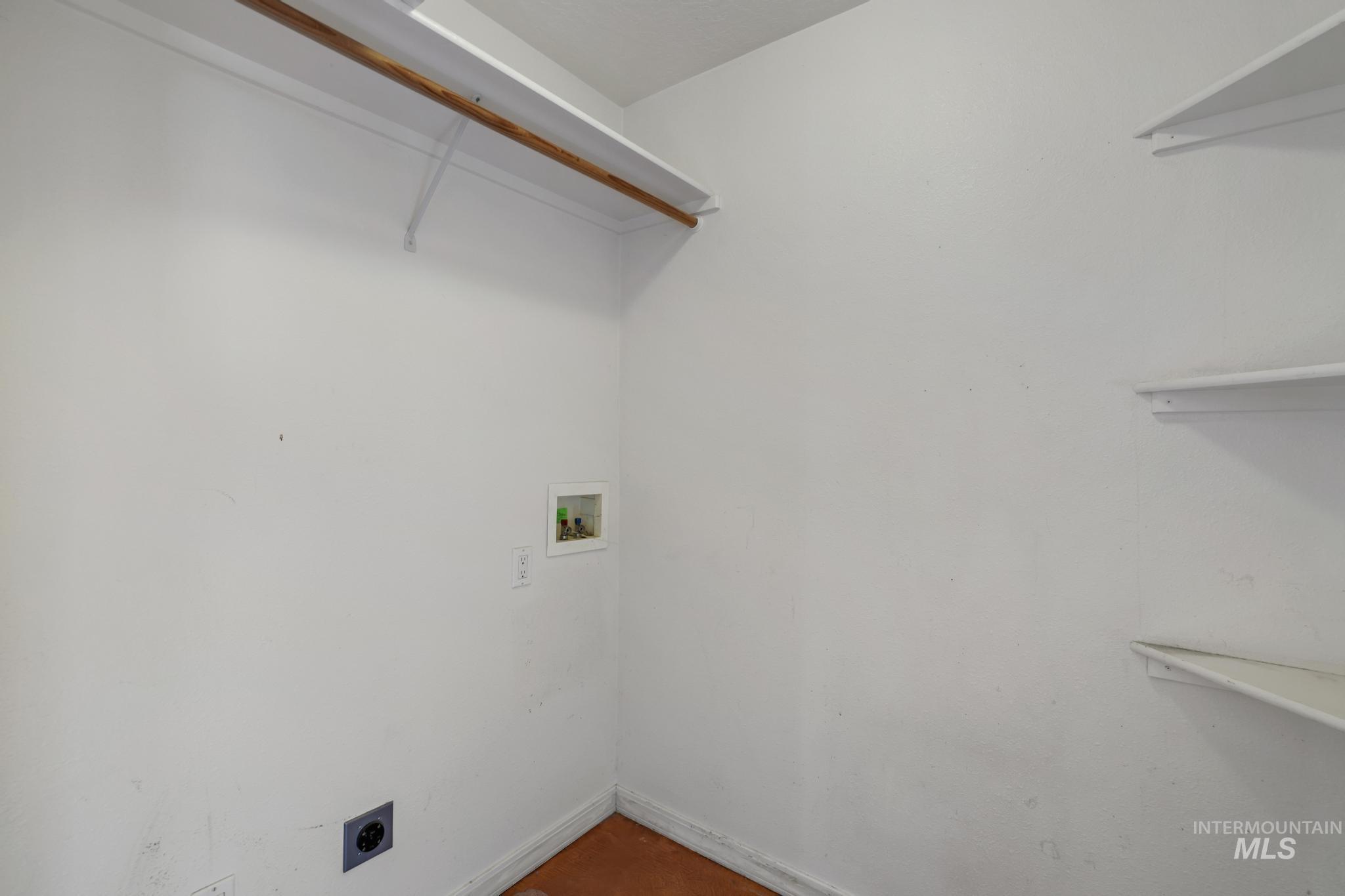 1935 Hampton Way, Twin Falls, Idaho 83301, 3 Bedrooms, 1.5 Bathrooms, Residential For Sale, Price $285,000, 98961678