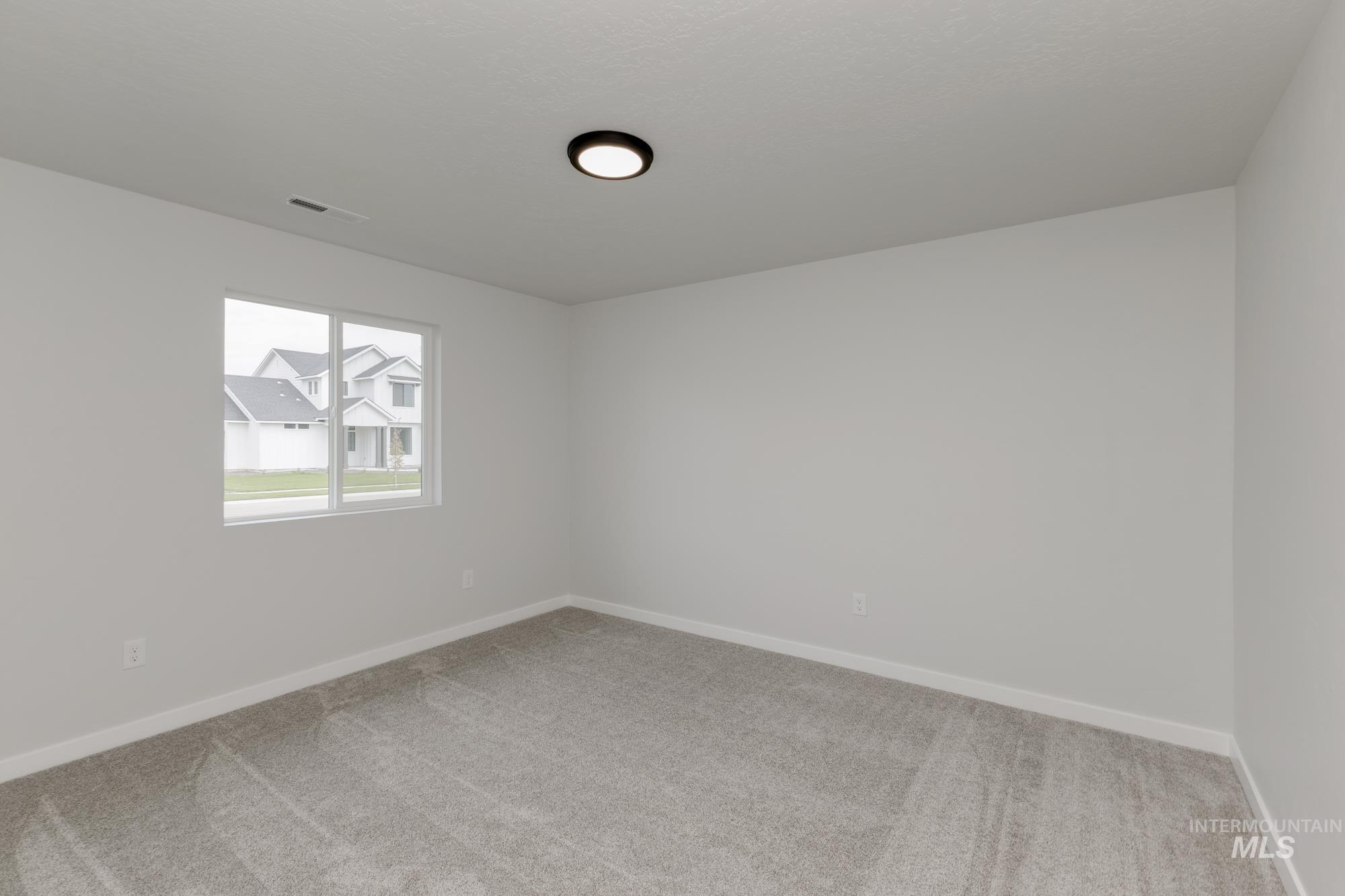 5200 S Big Jacks Creek Ave, Nampa, Idaho 83686, 4 Bedrooms, 2 Bathrooms, Residential For Sale, Price $464,990,MLS 98961679