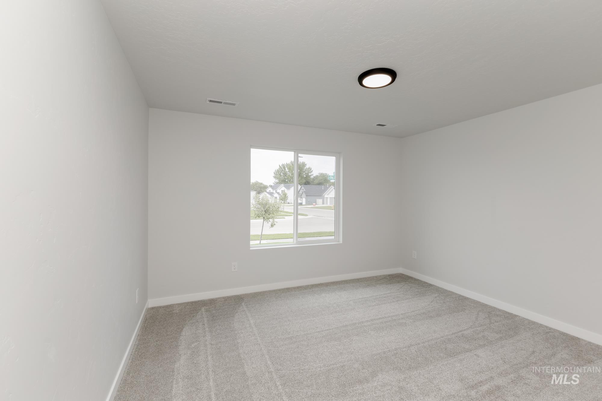 5200 S Big Jacks Creek Ave, Nampa, Idaho 83686, 4 Bedrooms, 2 Bathrooms, Residential For Sale, Price $464,990,MLS 98961679