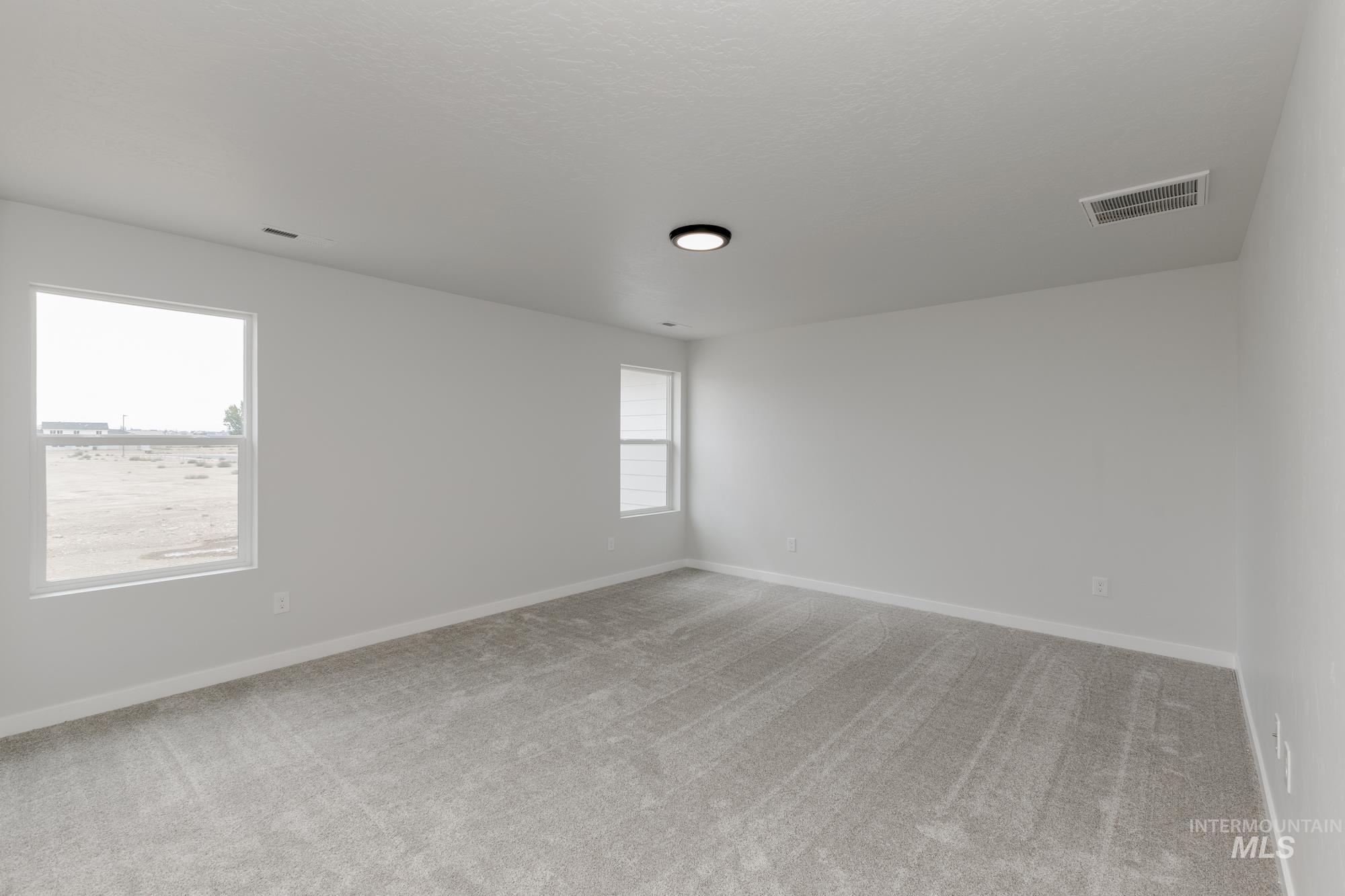 5200 S Big Jacks Creek Ave, Nampa, Idaho 83686, 4 Bedrooms, 2 Bathrooms, Residential For Sale, Price $464,990,MLS 98961679