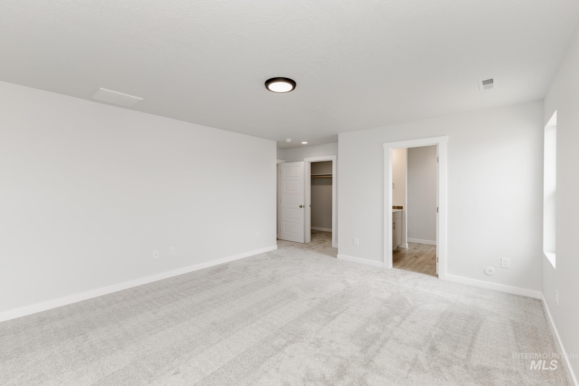 5200 S Big Jacks Creek Ave, Nampa, Idaho 83686, 4 Bedrooms, 2 Bathrooms, Residential For Sale, Price $464,990,MLS 98961679