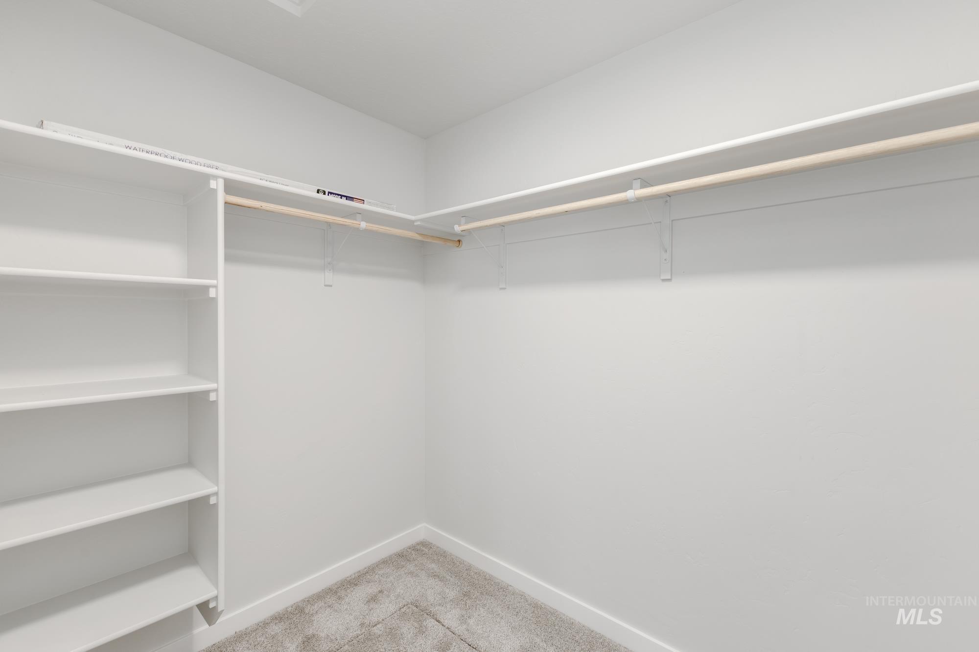 5200 S Big Jacks Creek Ave, Nampa, Idaho 83686, 4 Bedrooms, 2 Bathrooms, Residential For Sale, Price $464,990,MLS 98961679