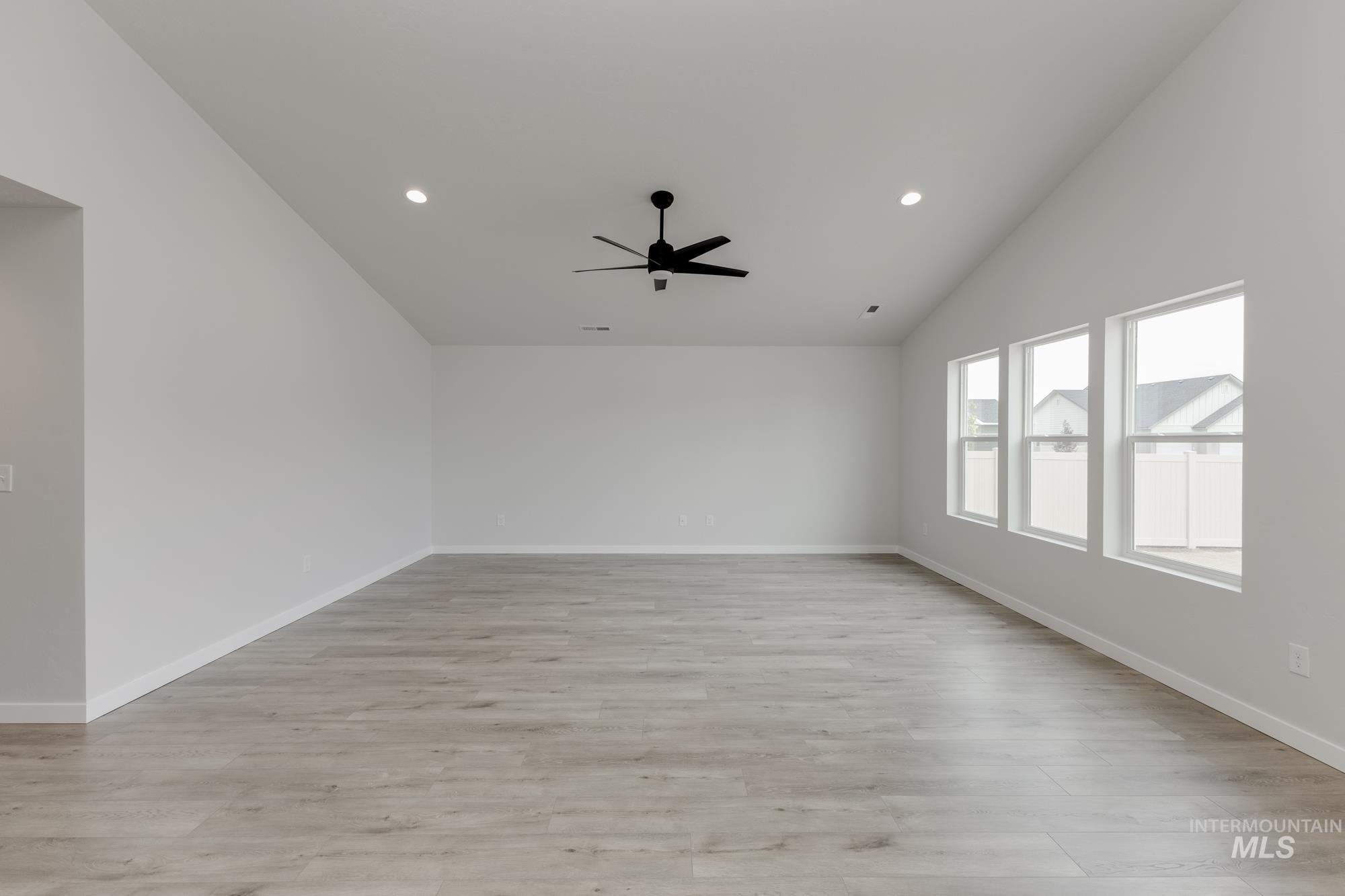 5200 S Big Jacks Creek Ave, Nampa, Idaho 83686, 4 Bedrooms, 2 Bathrooms, Residential For Sale, Price $464,990,MLS 98961679