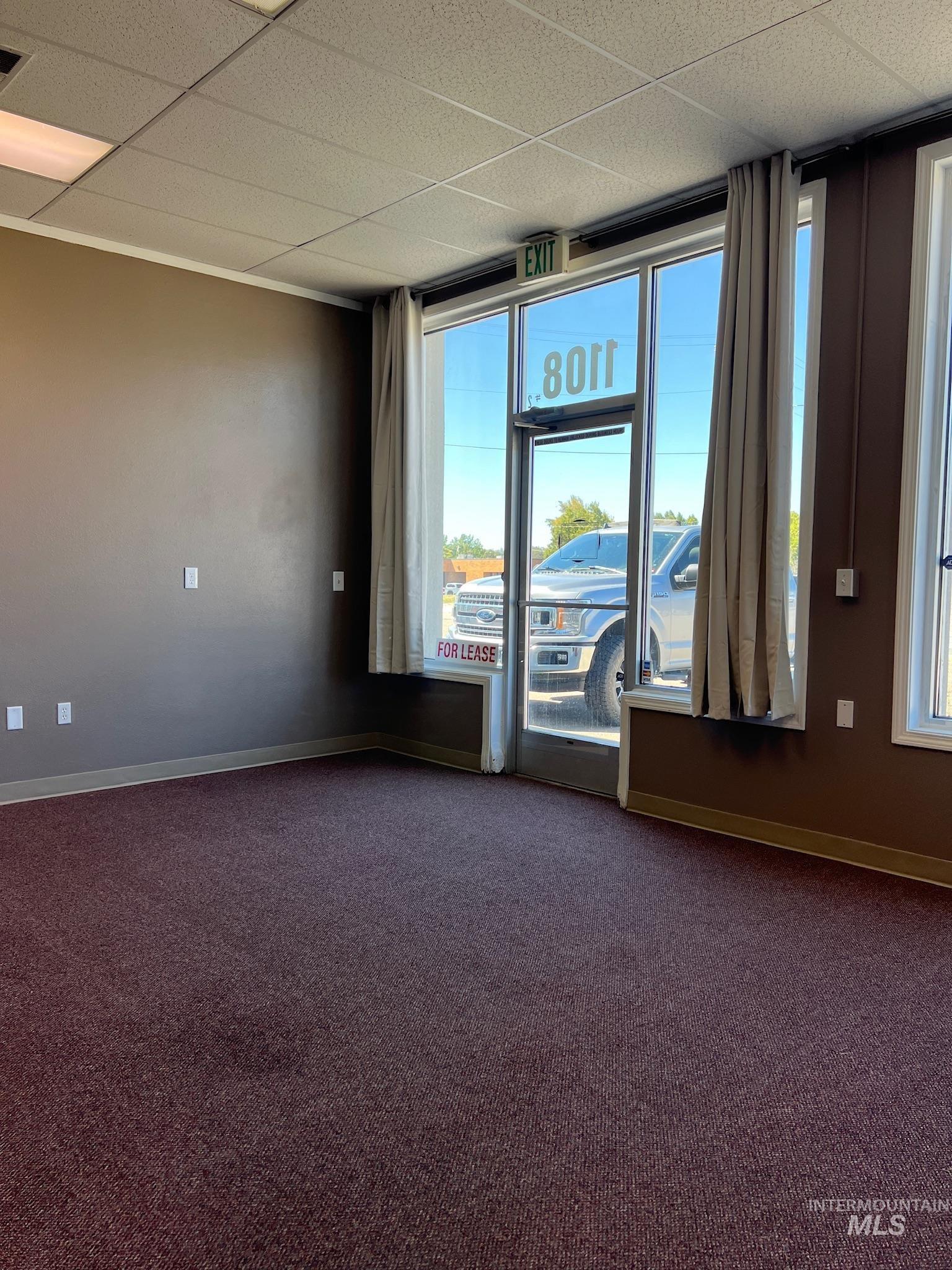 1108 E Cleveland Blvd, Caldwell, Idaho 83605, Business/Commercial For Sale, Price $12,000,MLS 98961682