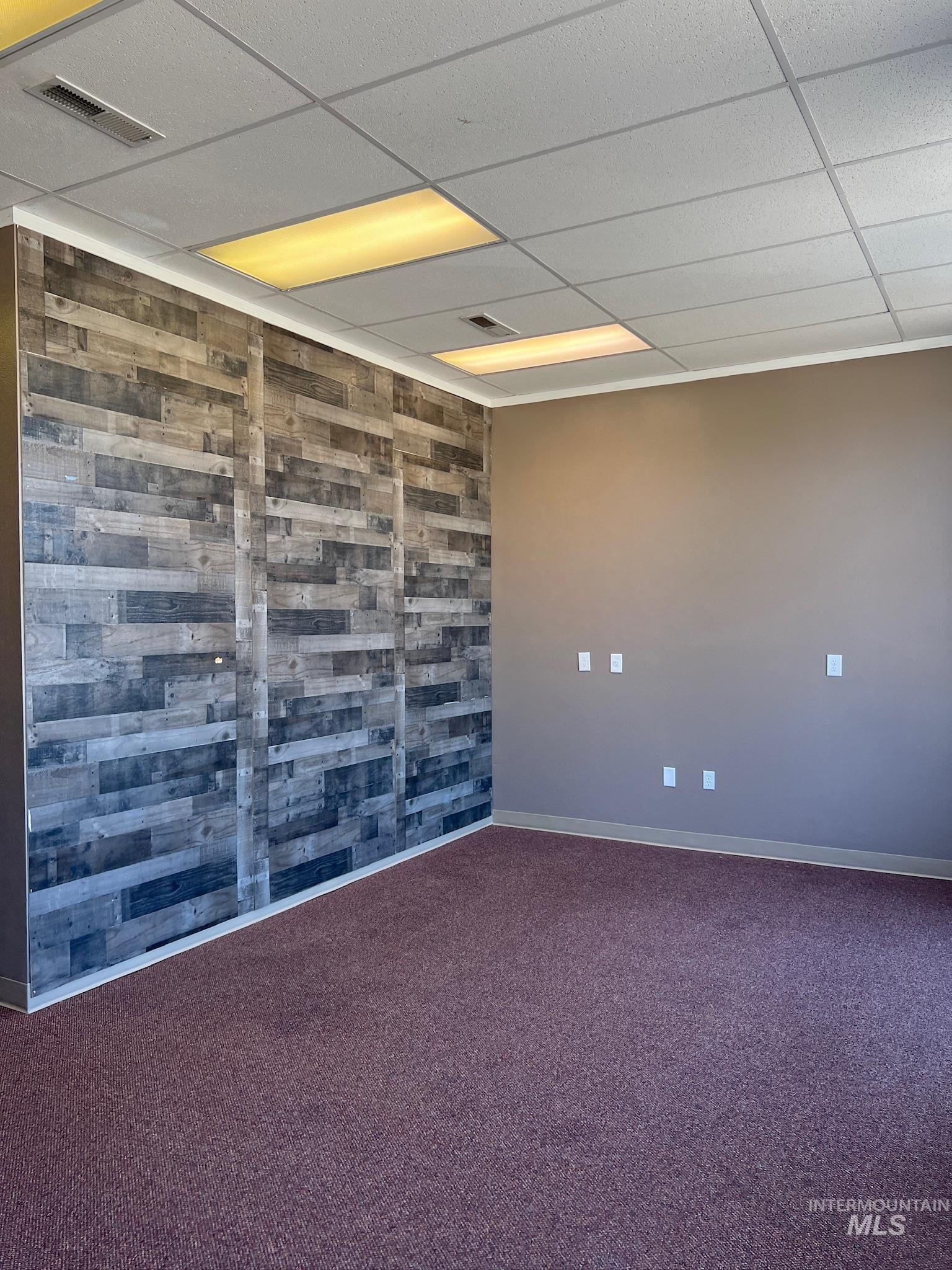 1108 E Cleveland Blvd, Caldwell, Idaho 83605, Business/Commercial For Sale, Price $12,000,MLS 98961682