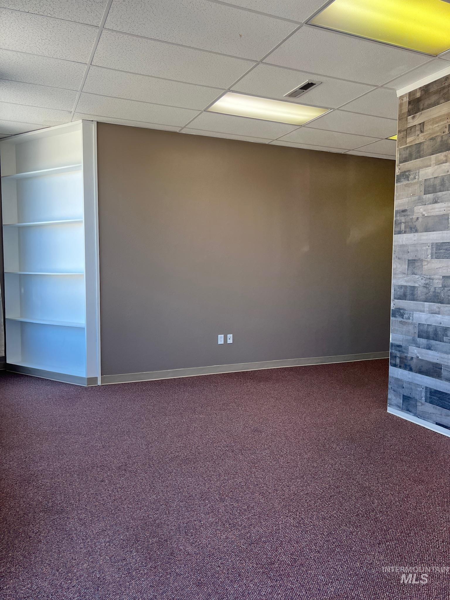 1108 E Cleveland Blvd, Caldwell, Idaho 83605, Business/Commercial For Sale, Price $12,000,MLS 98961682