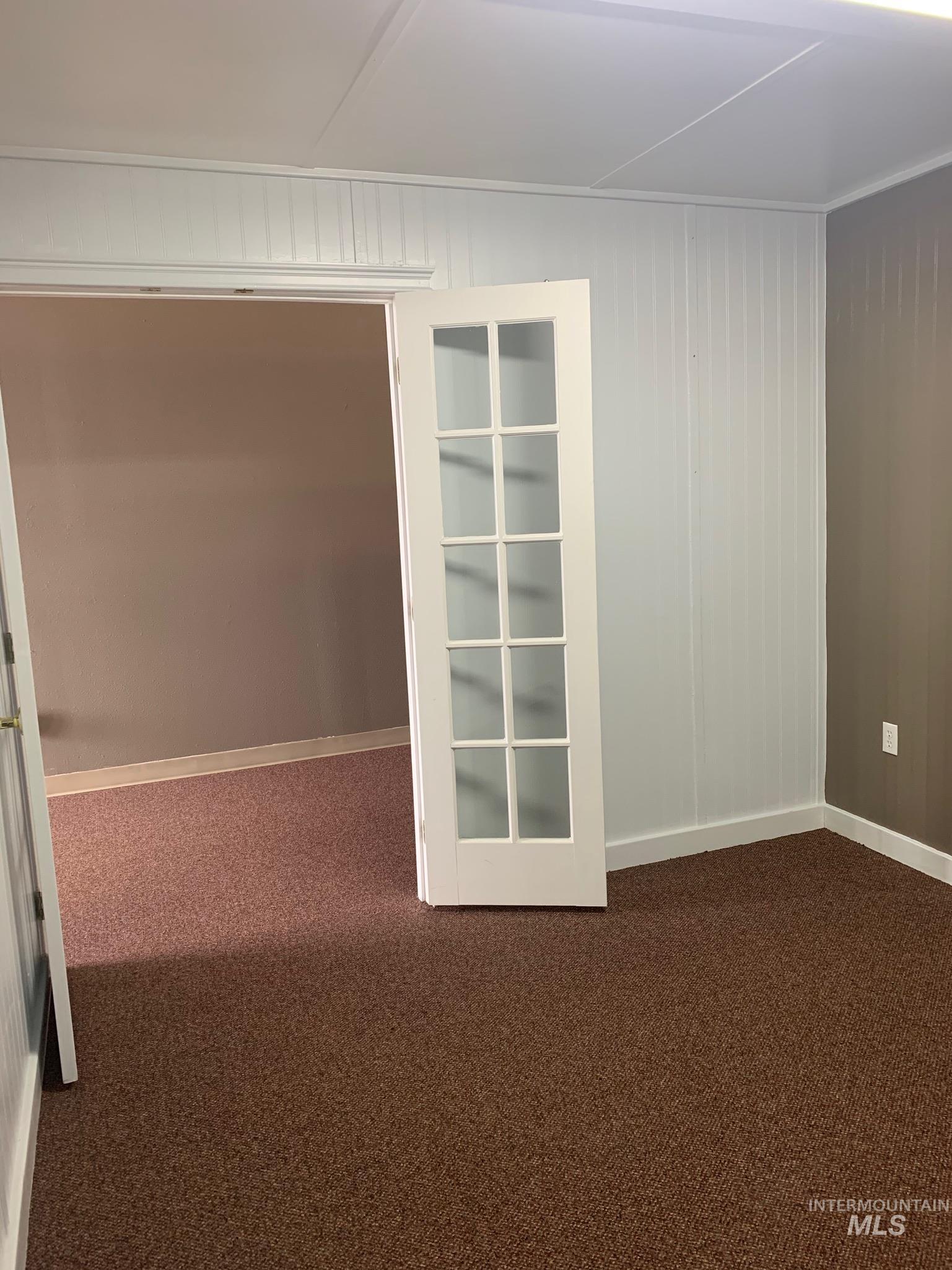 1108 E Cleveland Blvd, Caldwell, Idaho 83605, Business/Commercial For Sale, Price $12,000,MLS 98961682