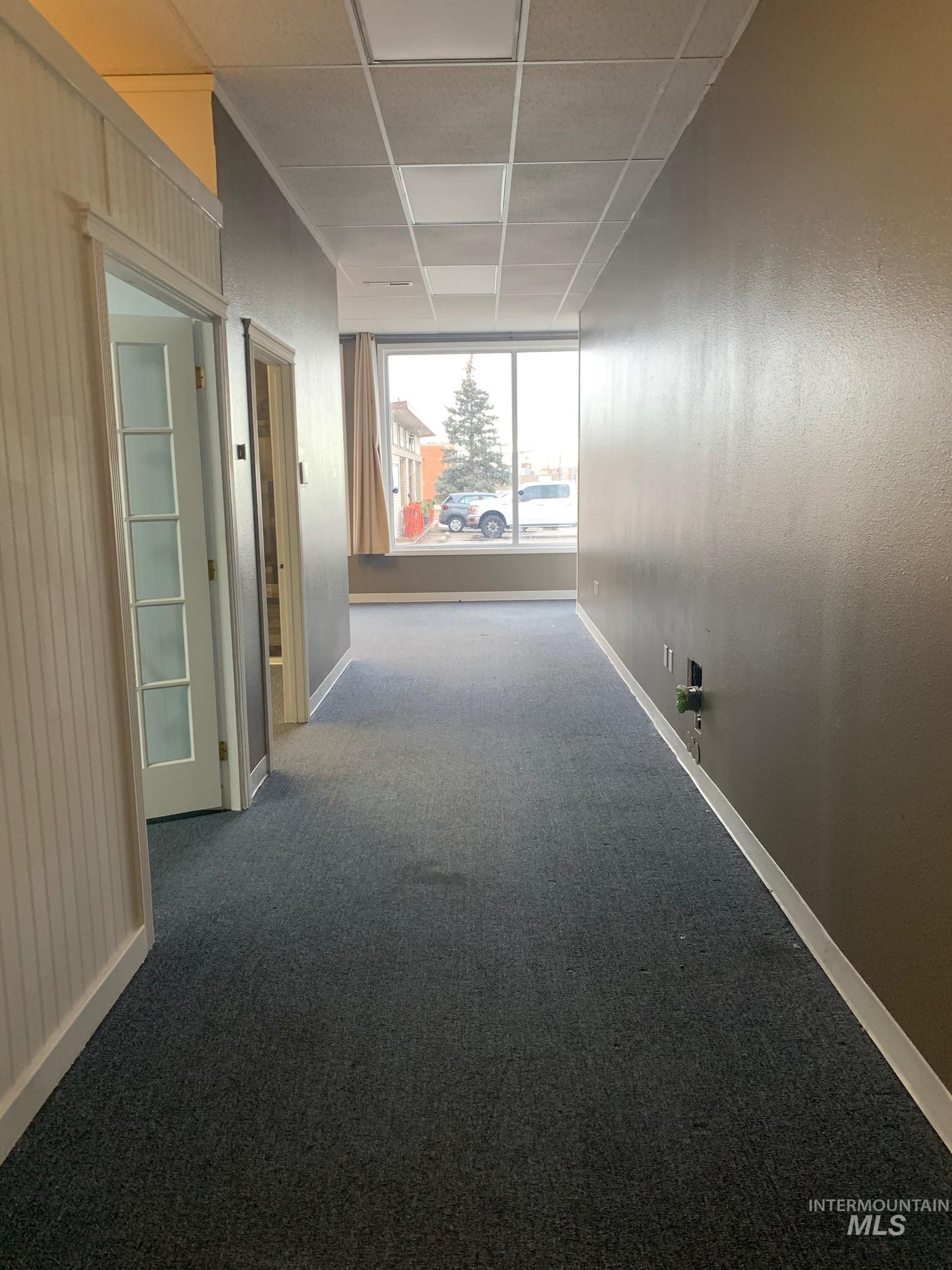 1108 E Cleveland Blvd, Caldwell, Idaho 83605, Business/Commercial For Sale, Price $12,000,MLS 98961682