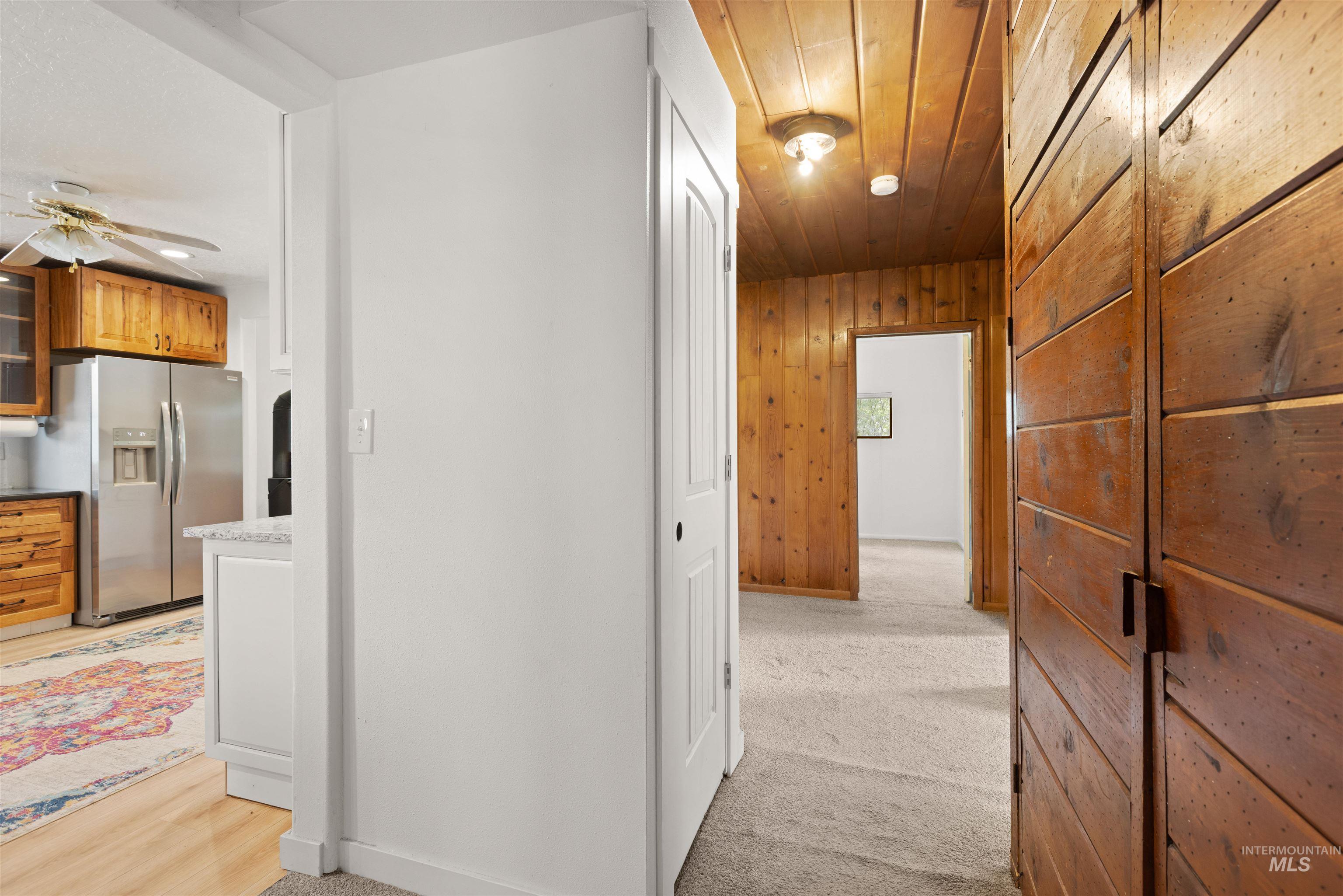 2333 Berglund, Emmett, Idaho 83617, 2 Bedrooms, 1 Bathroom, Residential For Sale, Price $609,000, 98961710