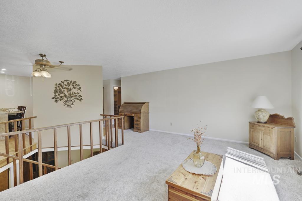 2351 Castle Drive, Twin Falls, Idaho 83301, 3 Bedrooms, 2 Bathrooms, Residential For Sale, Price $419,900,MLS 98961713