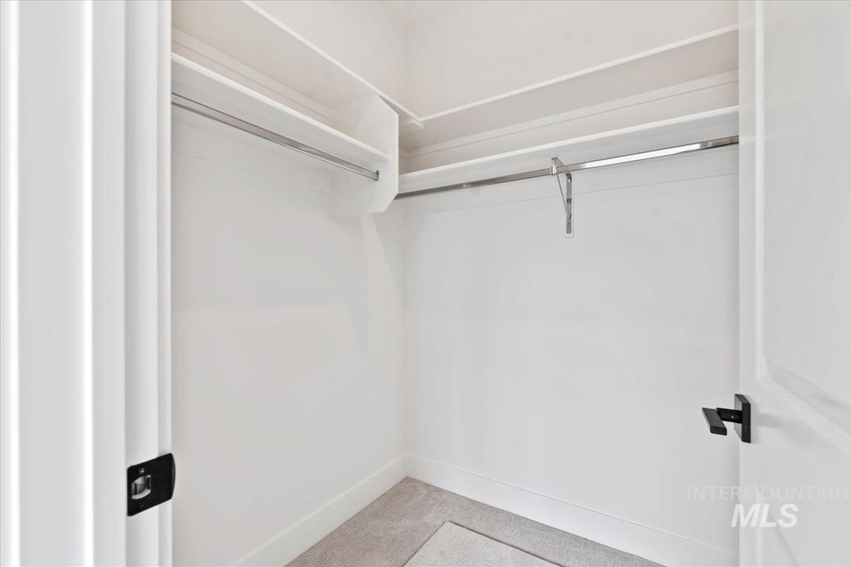 11201 S Corballis Ln, Kuna, Idaho 83634, 3 Bedrooms, 2 Bathrooms, Residential For Sale, Price $459,880,MLS 98961714