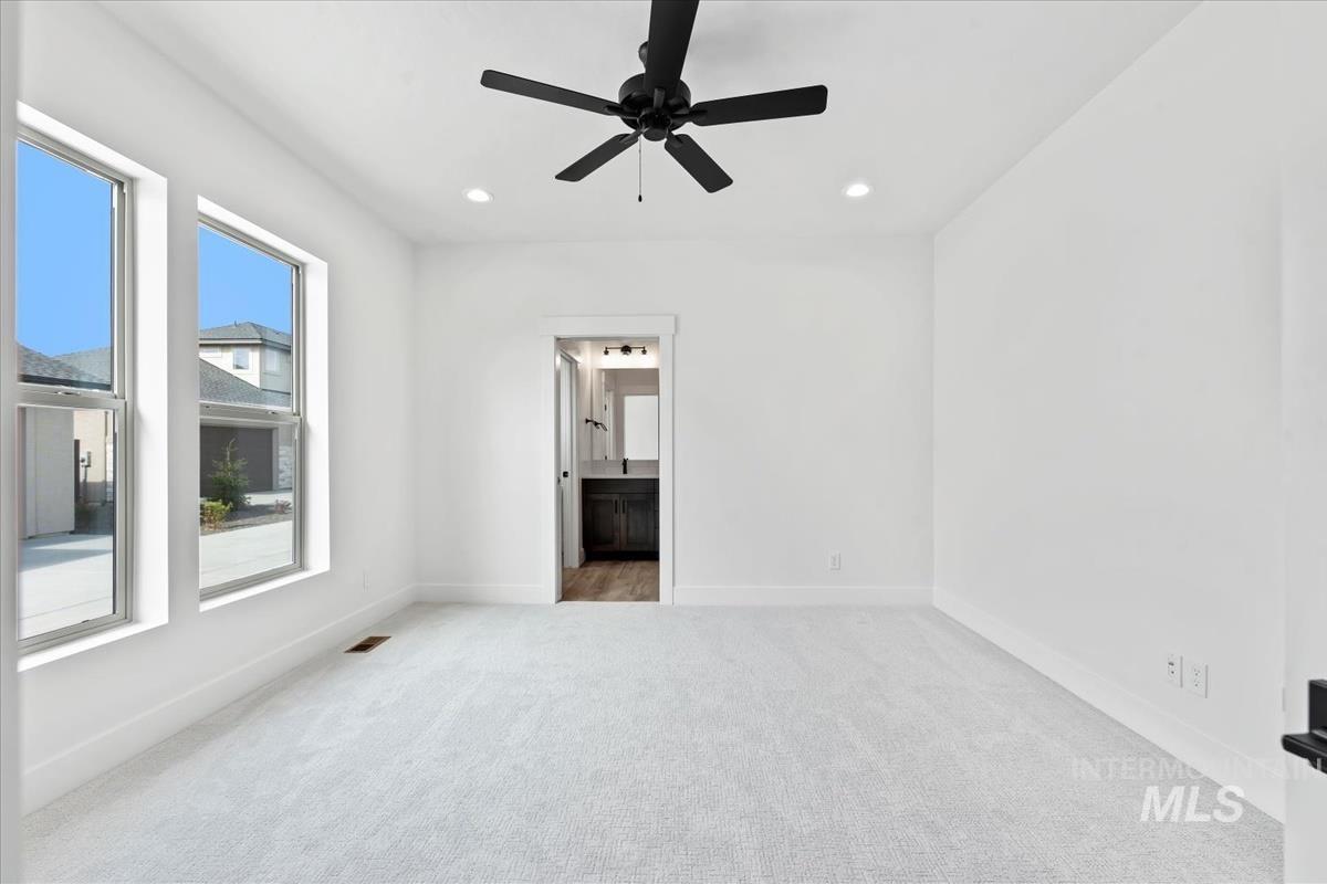 11201 S Corballis Ln, Kuna, Idaho 83634, 3 Bedrooms, 2 Bathrooms, Residential For Sale, Price $459,880,MLS 98961714