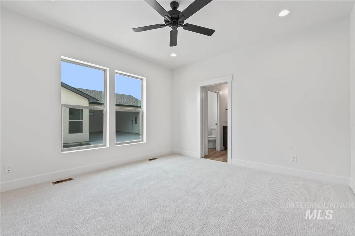 11201 S Corballis Ln, Kuna, Idaho 83634, 3 Bedrooms, 2 Bathrooms, Residential For Sale, Price $459,880,MLS 98961714