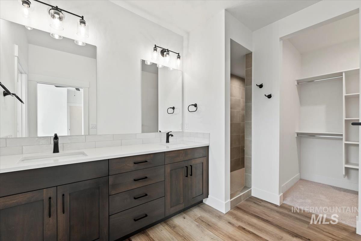 11201 S Corballis Ln, Kuna, Idaho 83634, 3 Bedrooms, 2 Bathrooms, Residential For Sale, Price $459,880,MLS 98961714