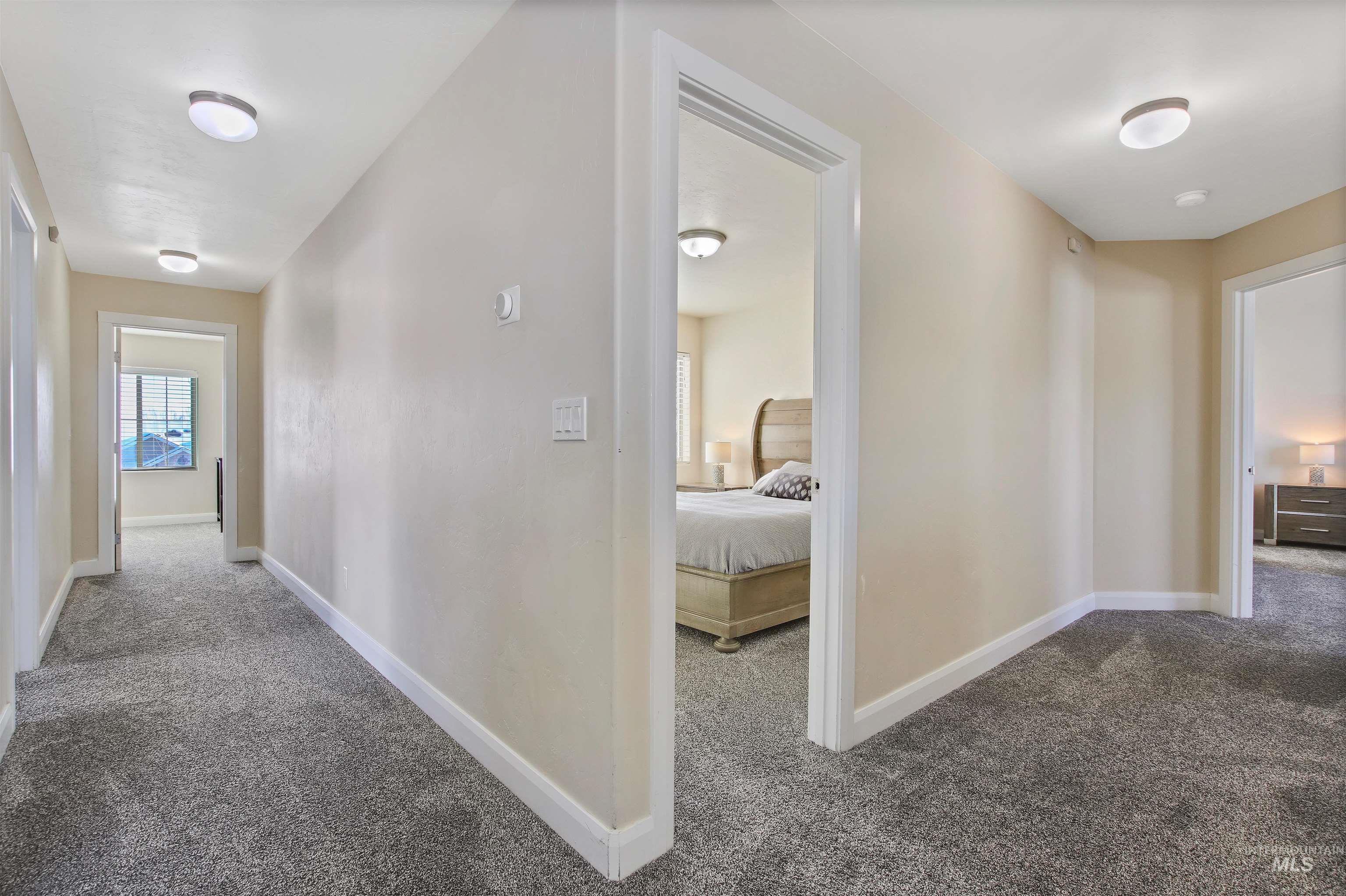 4631 N Adale Ave, Meridian, Idaho 83646, 5 Bedrooms, 3 Bathrooms, Residential For Sale, Price $569,900,MLS 98961717