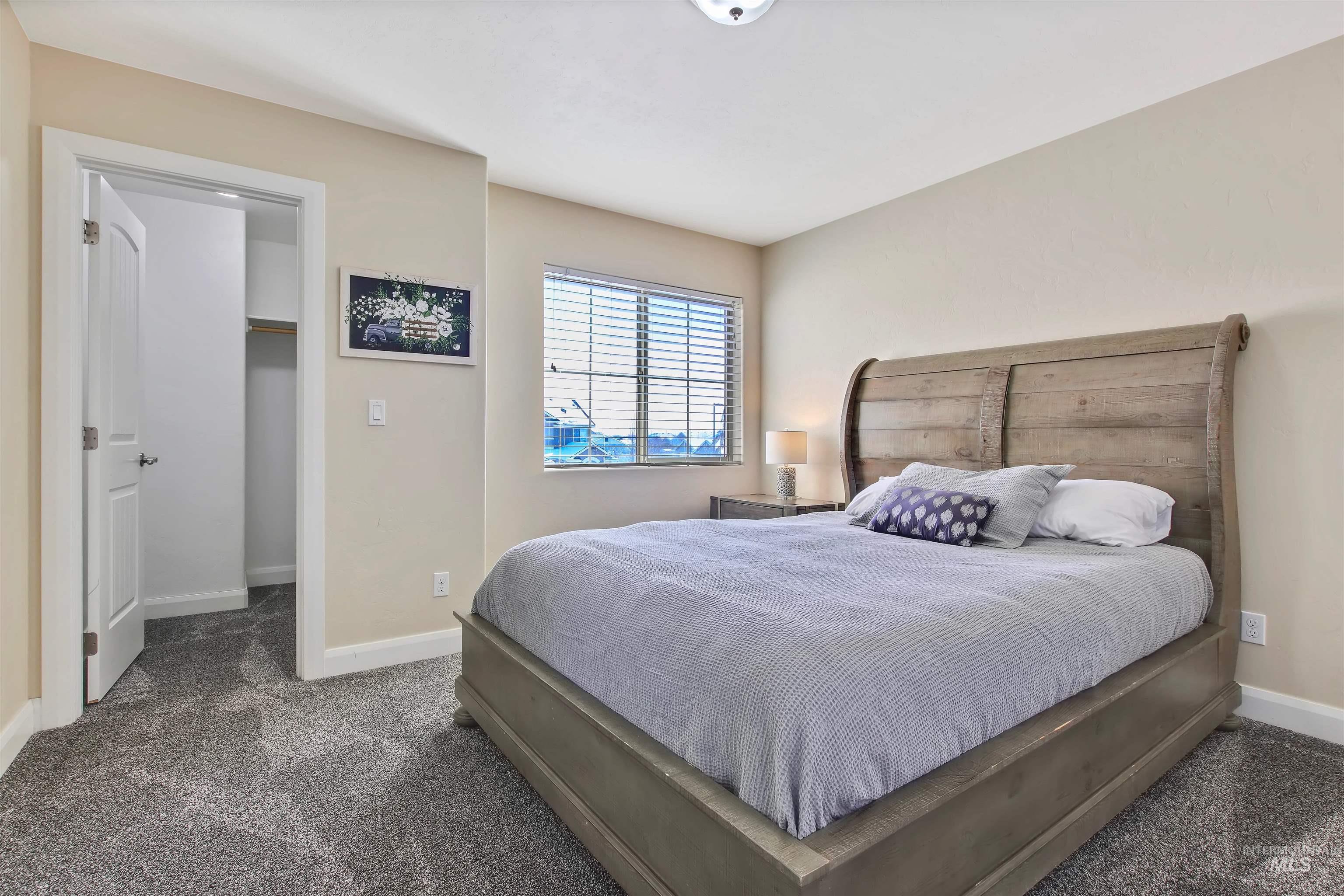 4631 N Adale Ave, Meridian, Idaho 83646, 5 Bedrooms, 3 Bathrooms, Residential For Sale, Price $569,900,MLS 98961717