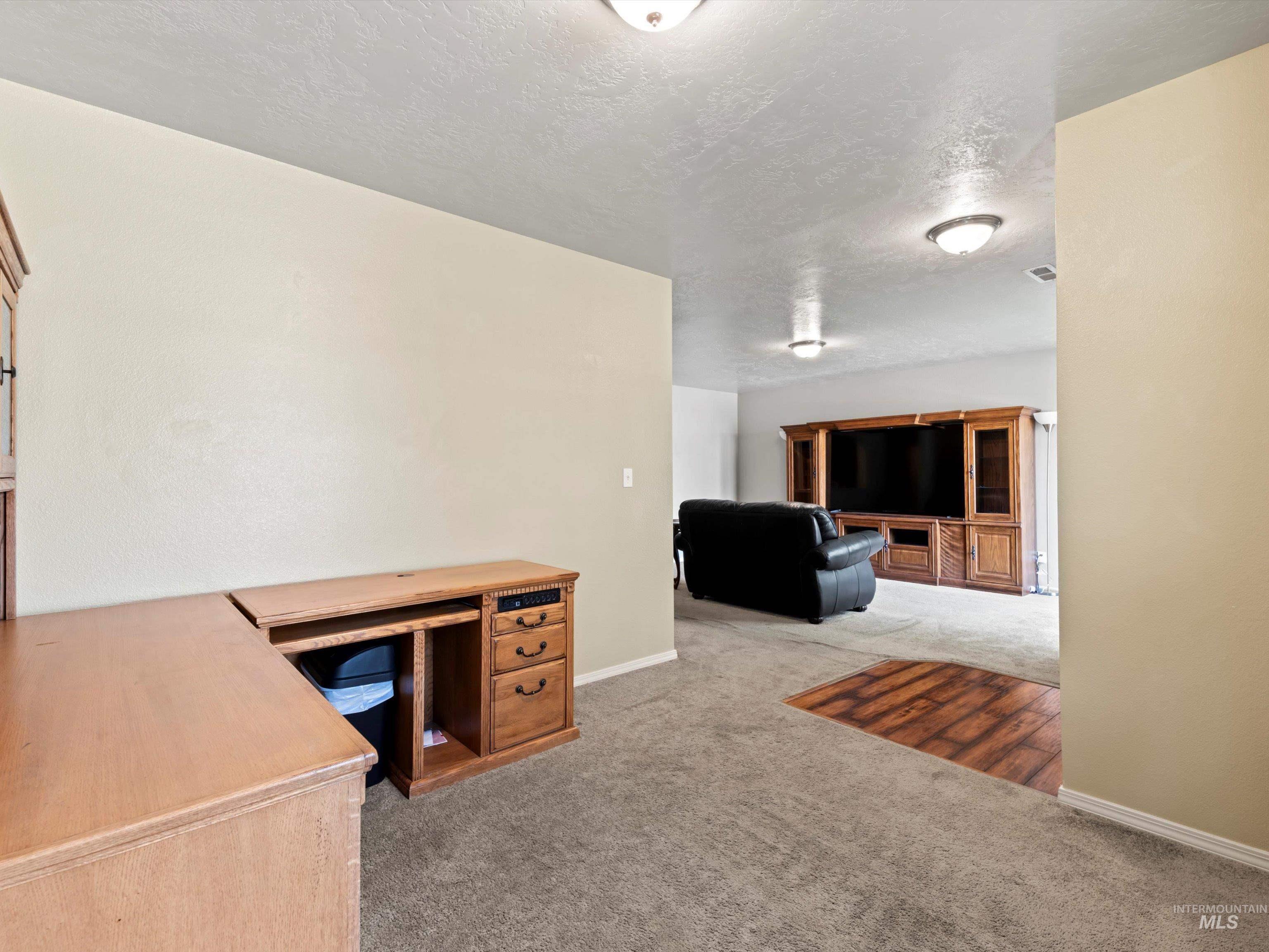 10473 W Jerry Peak St, Boise, Idaho 83709, 3 Bedrooms, 2.5 Bathrooms, Residential For Sale, Price $424,000,MLS 98961726