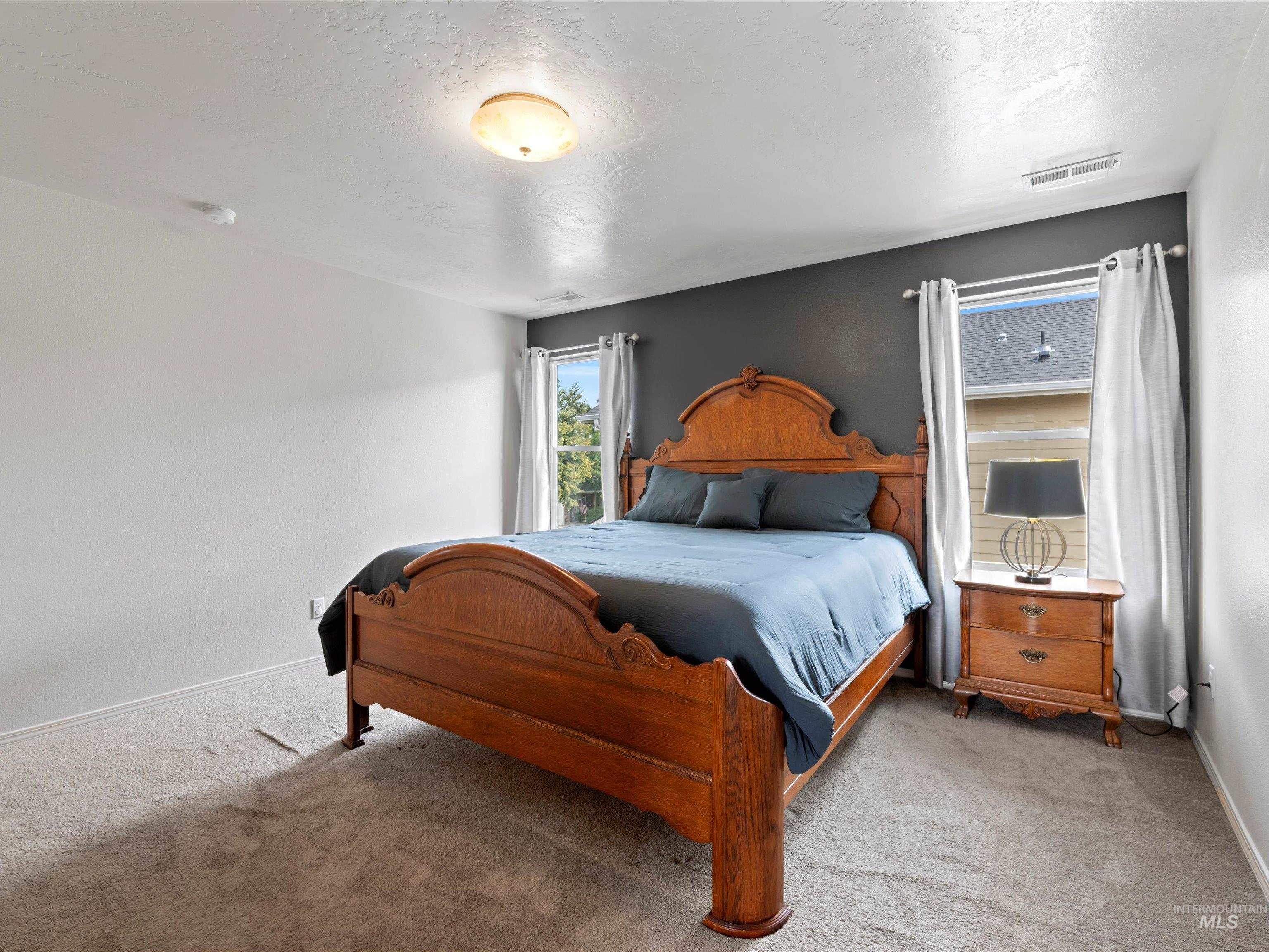 10473 W Jerry Peak St, Boise, Idaho 83709, 3 Bedrooms, 2.5 Bathrooms, Residential For Sale, Price $424,000,MLS 98961726